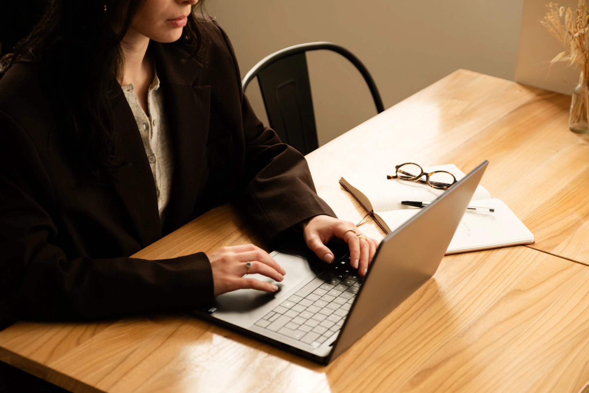 business corner coworking 9 hotel Bastille-Lyon Paris 12