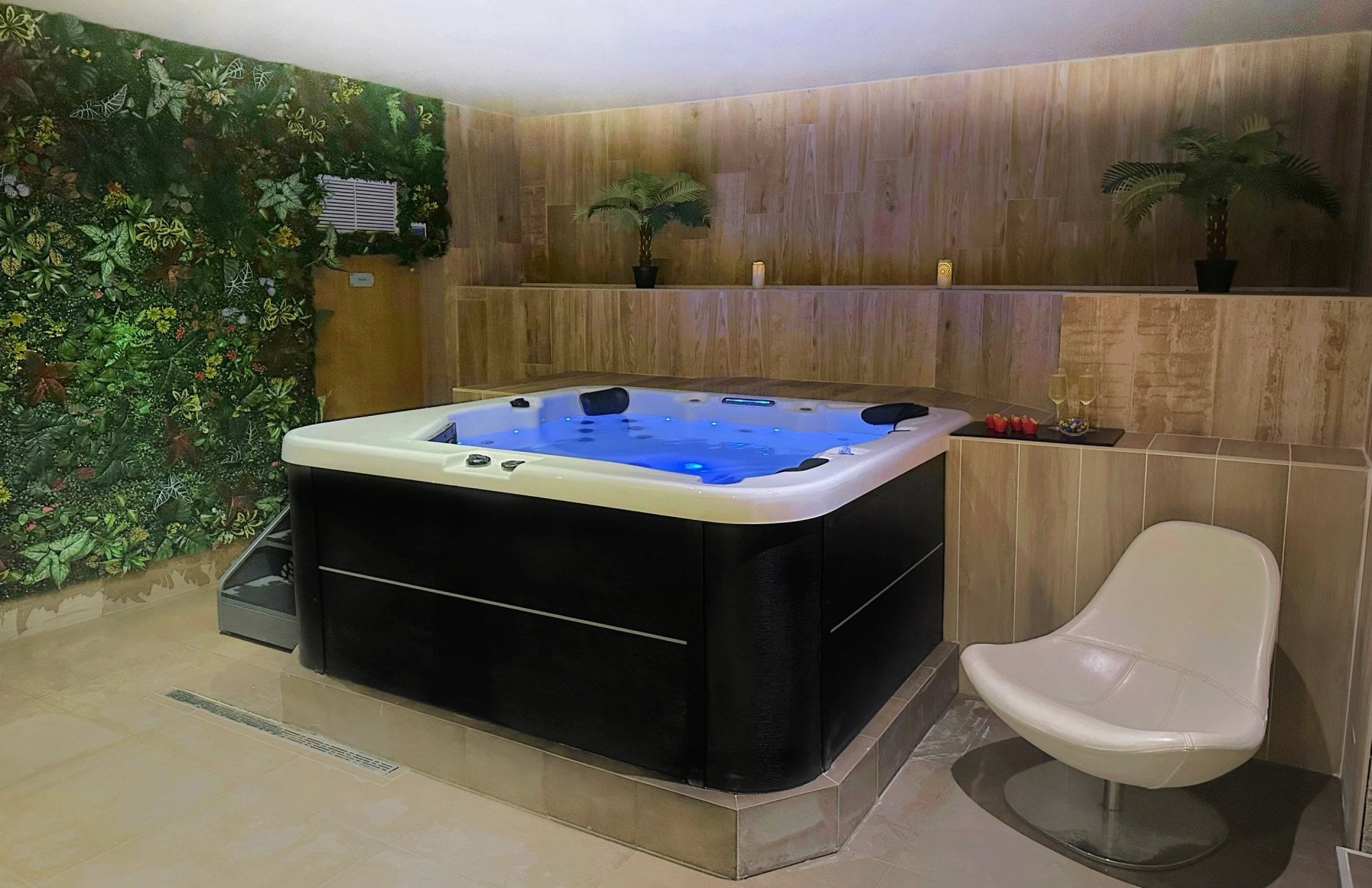 d9e97aa9-c7ae-4d0c-8d6a-e03159450481