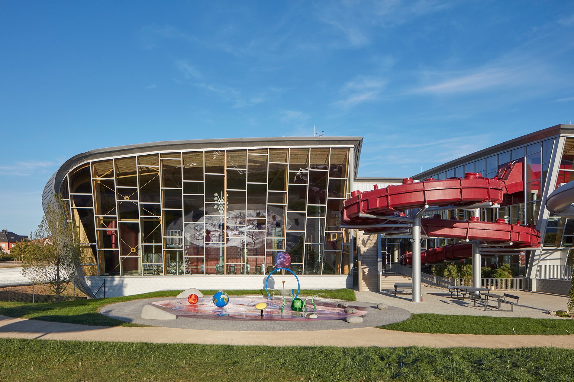 d9e9a54e-ce02-4932-9a3e-4294b4ebe59a