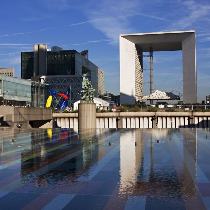 d9f9fe81-e233-42d1-8fa5-b3f1261f3d1f