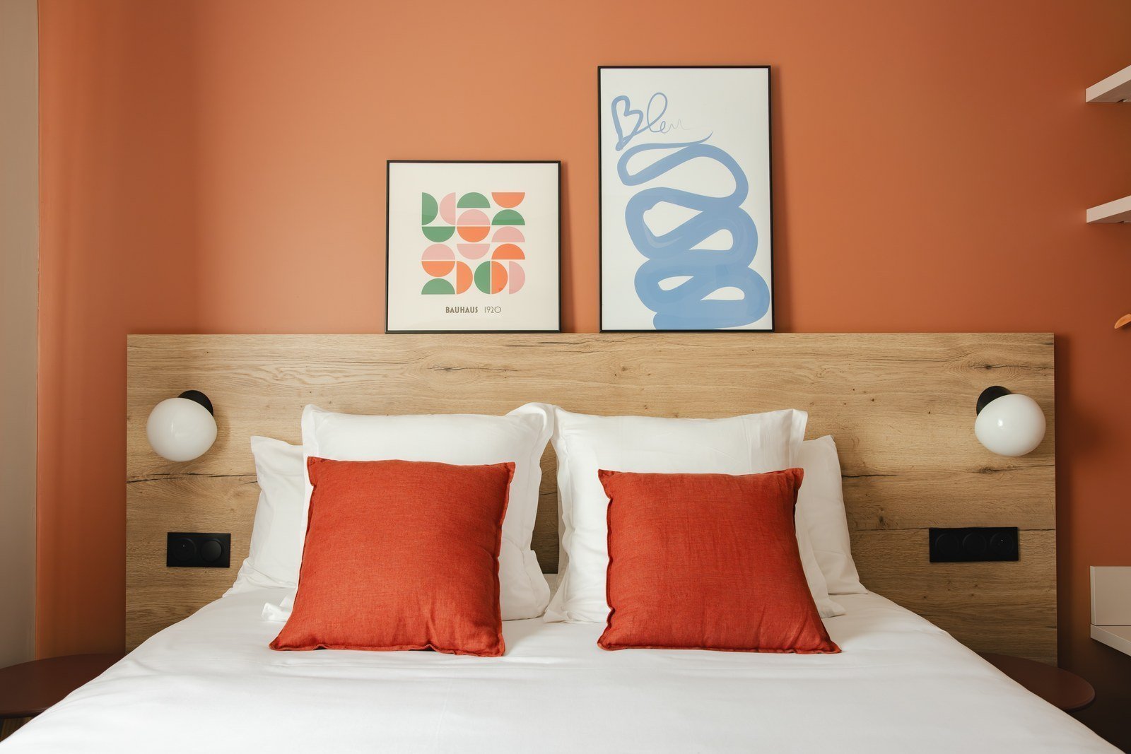 d9feef4c-5b15-472d-9490-612917b24334