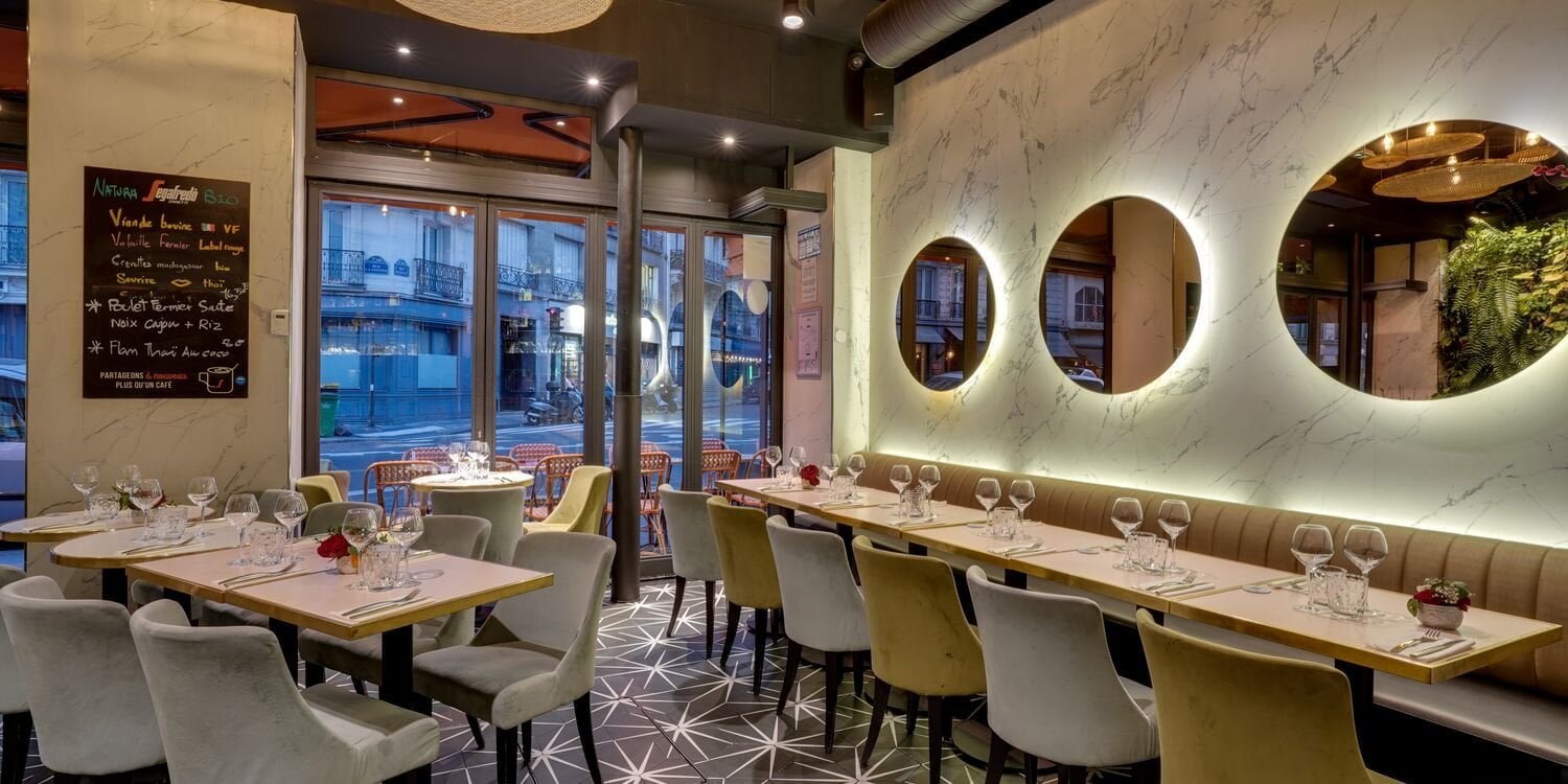 da202a72-cdca-4070-81b7-9a982d87d95c