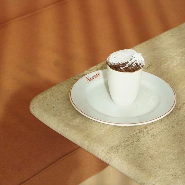 da297053-3345-468c-bd37-d7a58529aa32