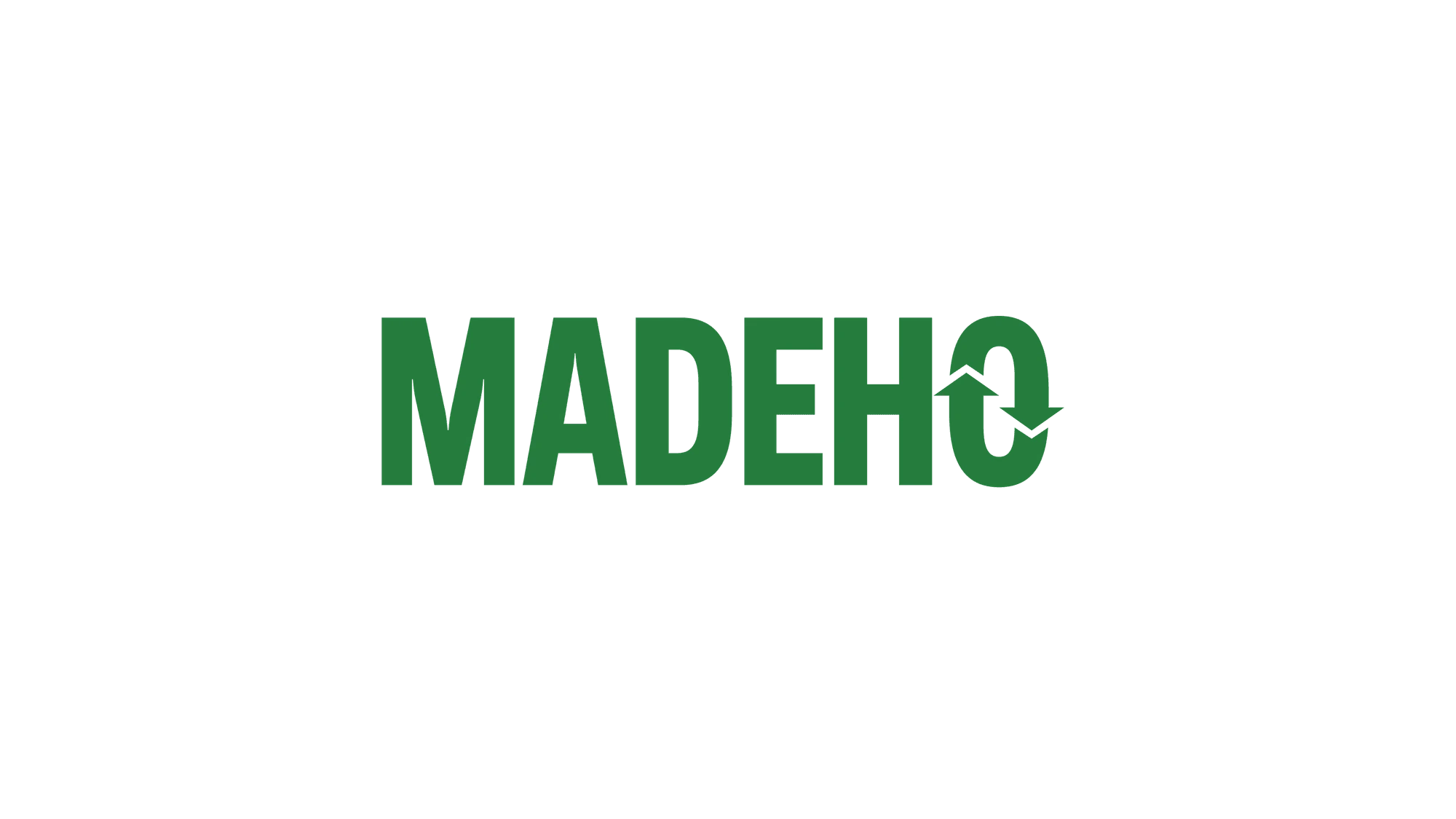 MADEHO_LOGO_GREEN