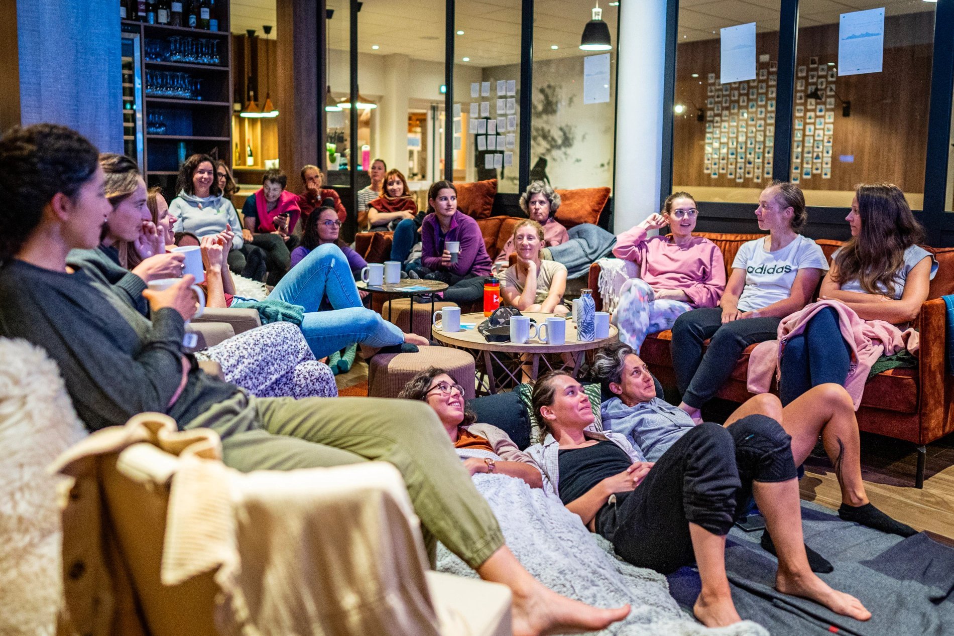 da4d73dd-2b6c-4a15-863a-1a0ea1764aef