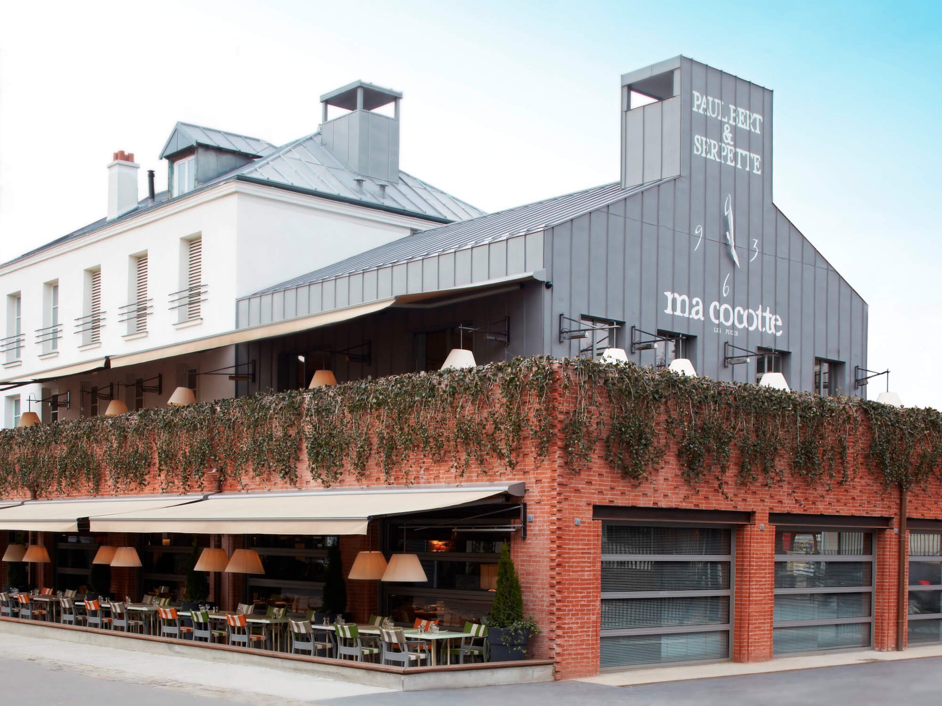 da4ea752-2bb0-4f3f-a168-882479a7ec7e