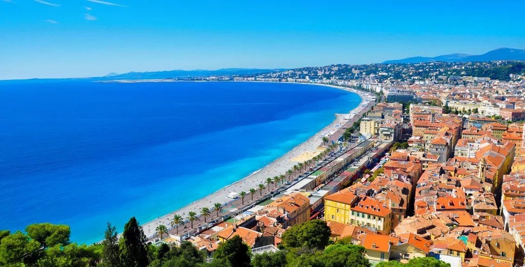 da514773-5c81-4f99-a0b2-90922037b035