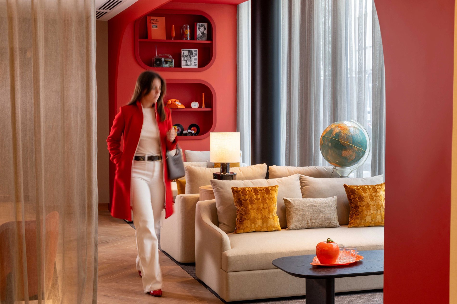 da6499b4-8ac9-4a6e-bcec-e45932caedb4