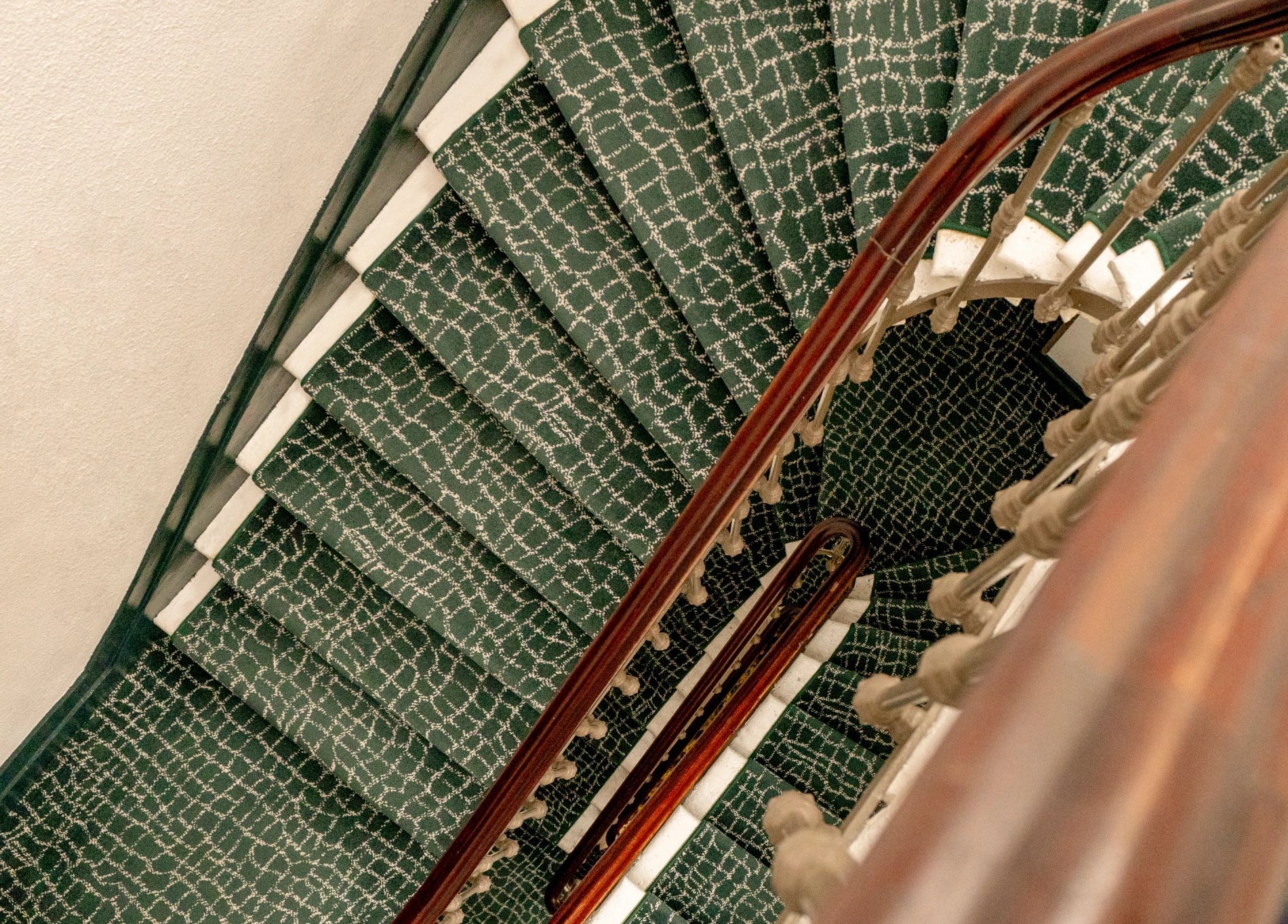 da66a22e-8837-4541-b0ff-1fcae9d0d1a0