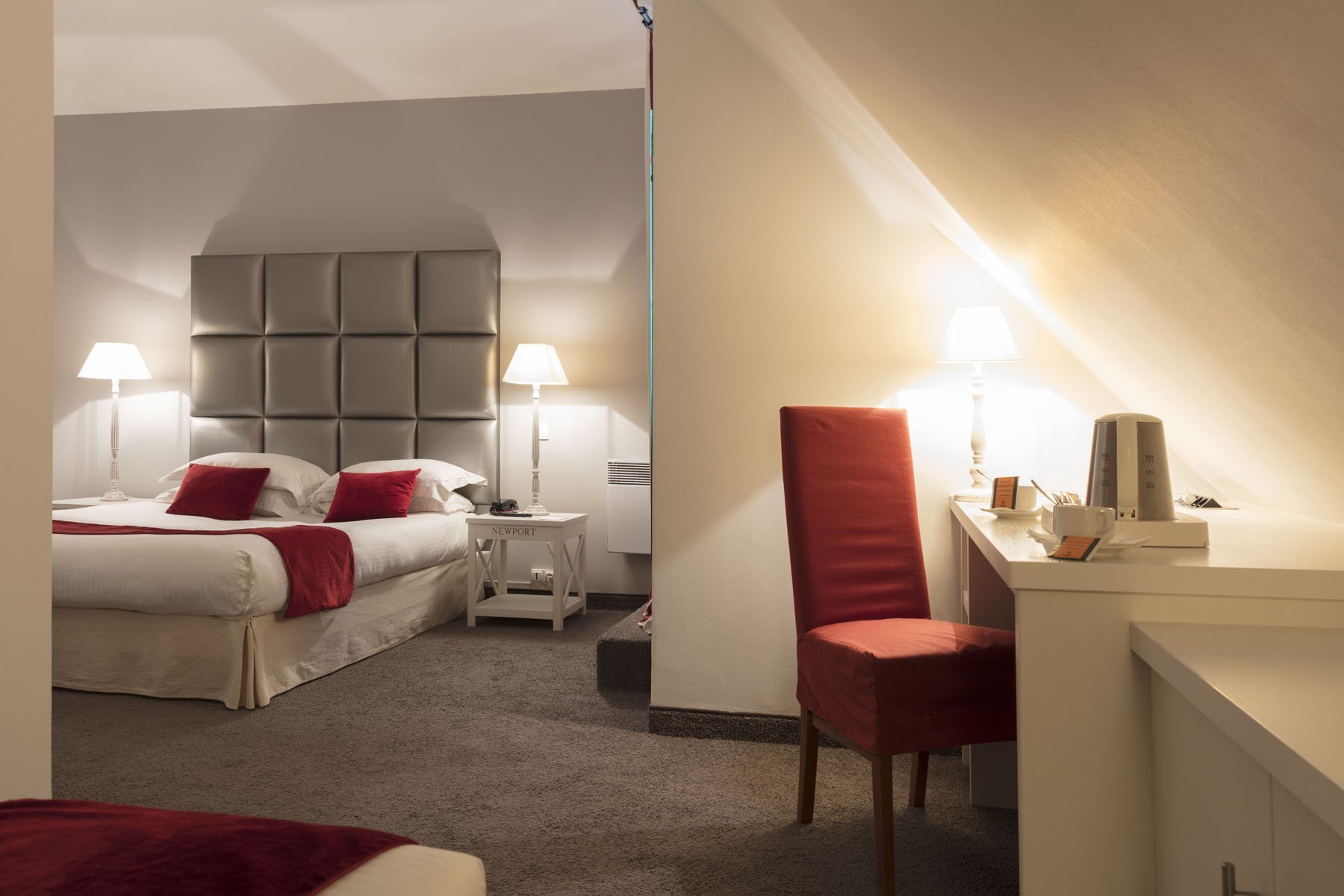 da69a209-abf8-4cc7-a06c-e5f60d1b3400