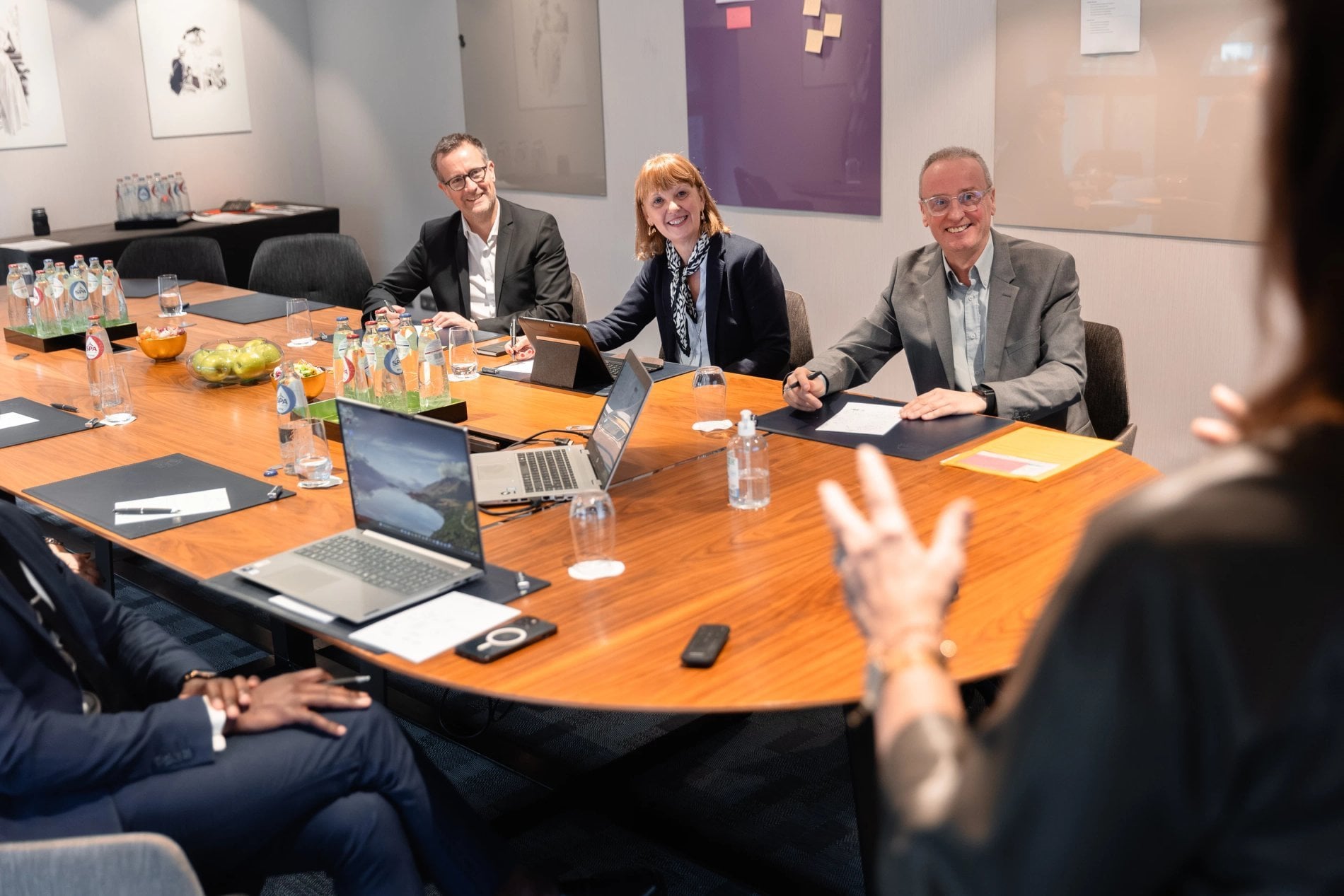 da78349a-79a3-4d19-afa3-84b74a114c17