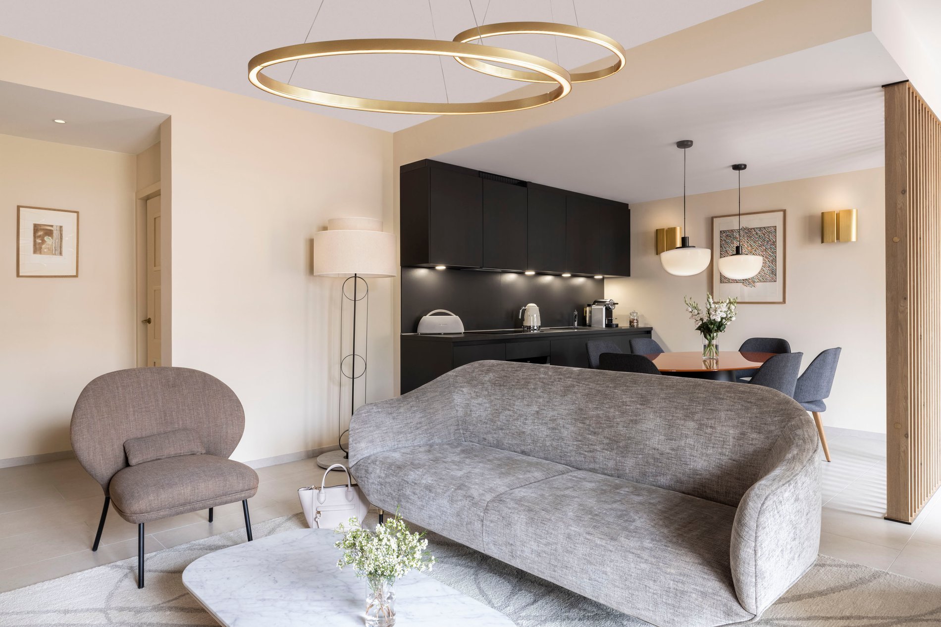 maison_albar_hotels_maison_ava_gardner_living_room