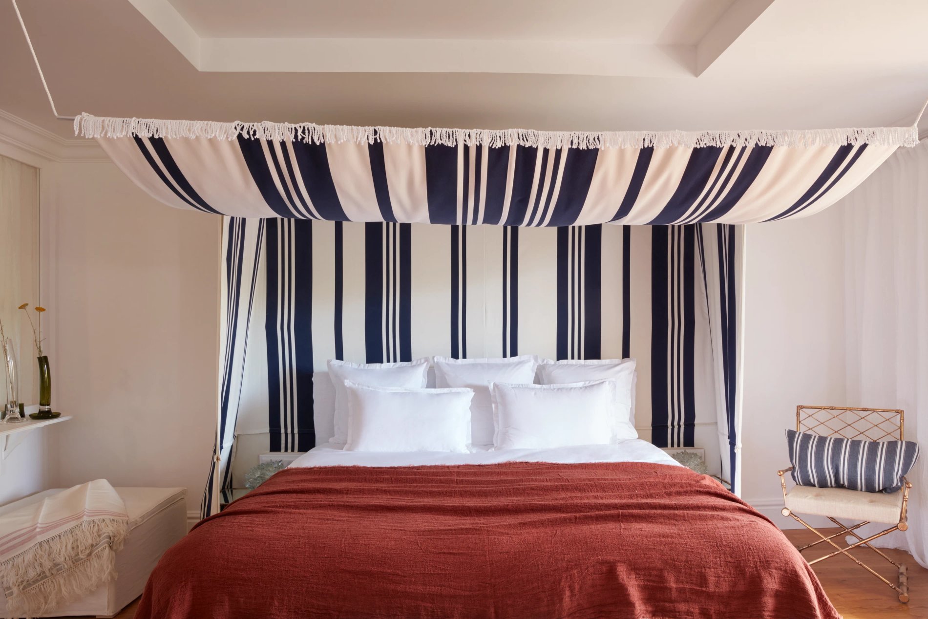 da84a466-495e-44de-93c0-b0c968c41883