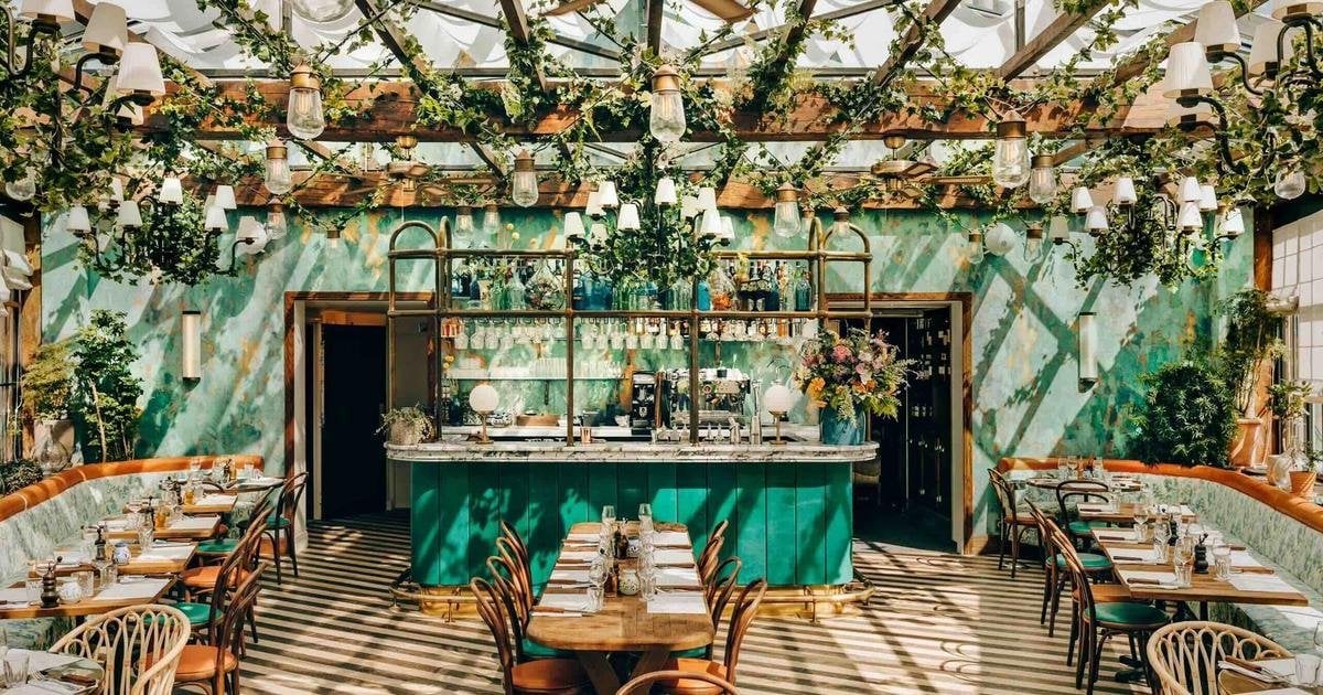 da8e01f7-2875-46aa-a43c-4421220ba0d8