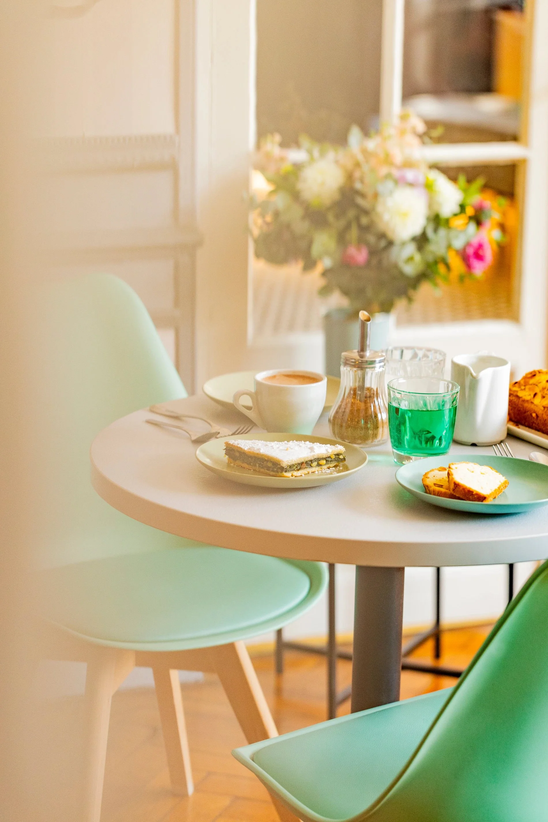 da9c370d-49a8-4550-9fa3-ae6feaa6919d