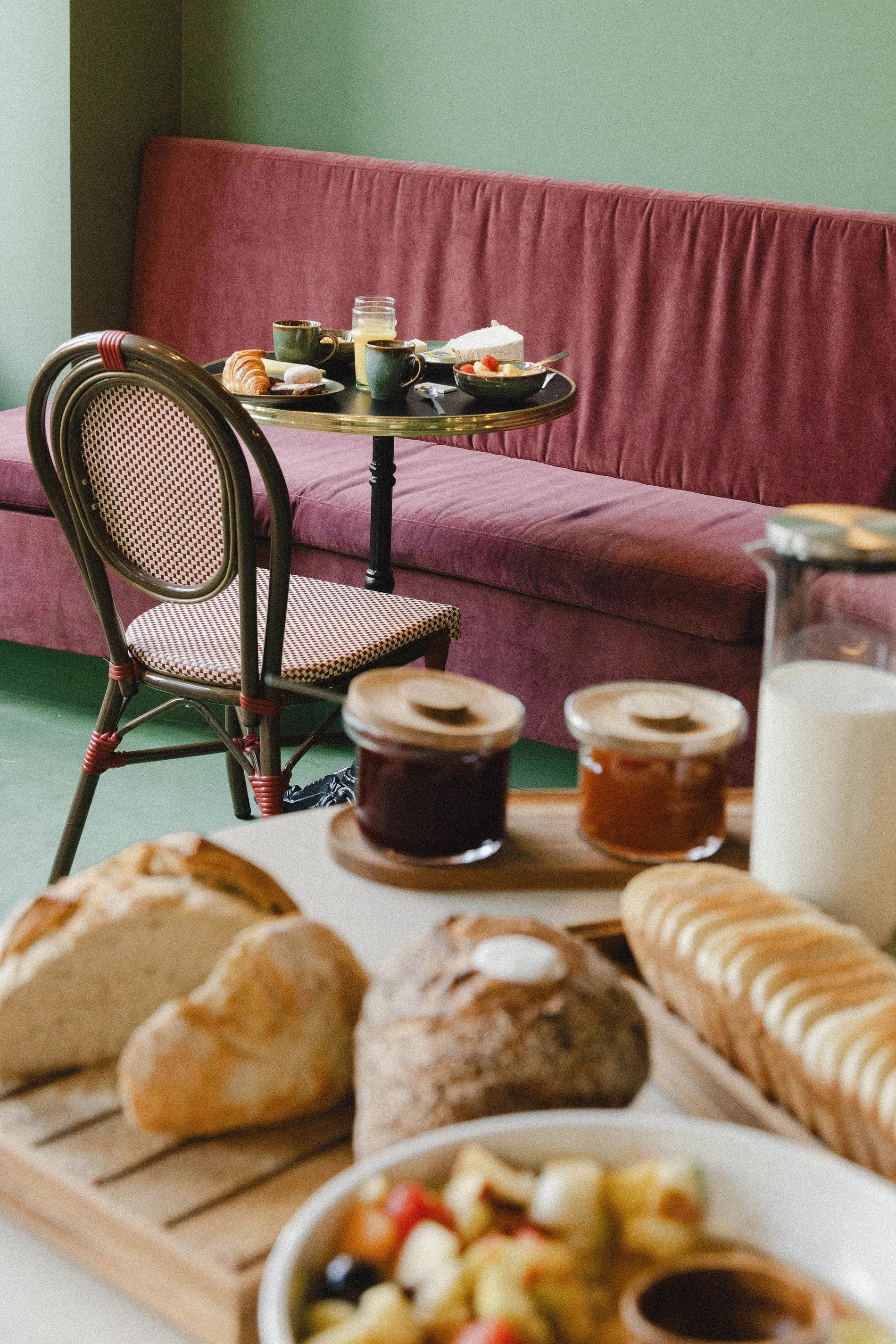 daa1c287-17e4-433e-a5ef-025f60a8f258