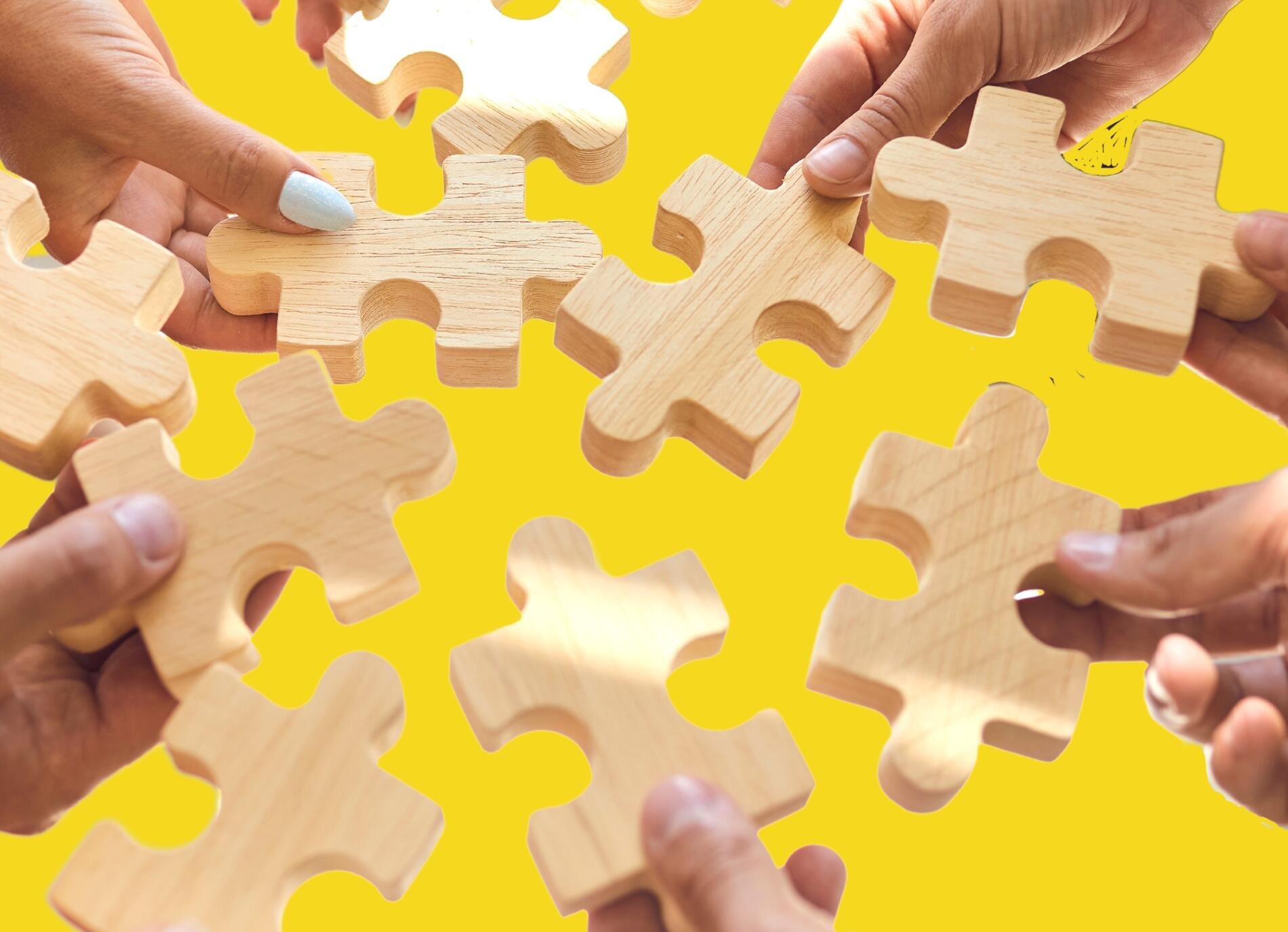 Pédagogie Insaho | Les "plus éloignés"