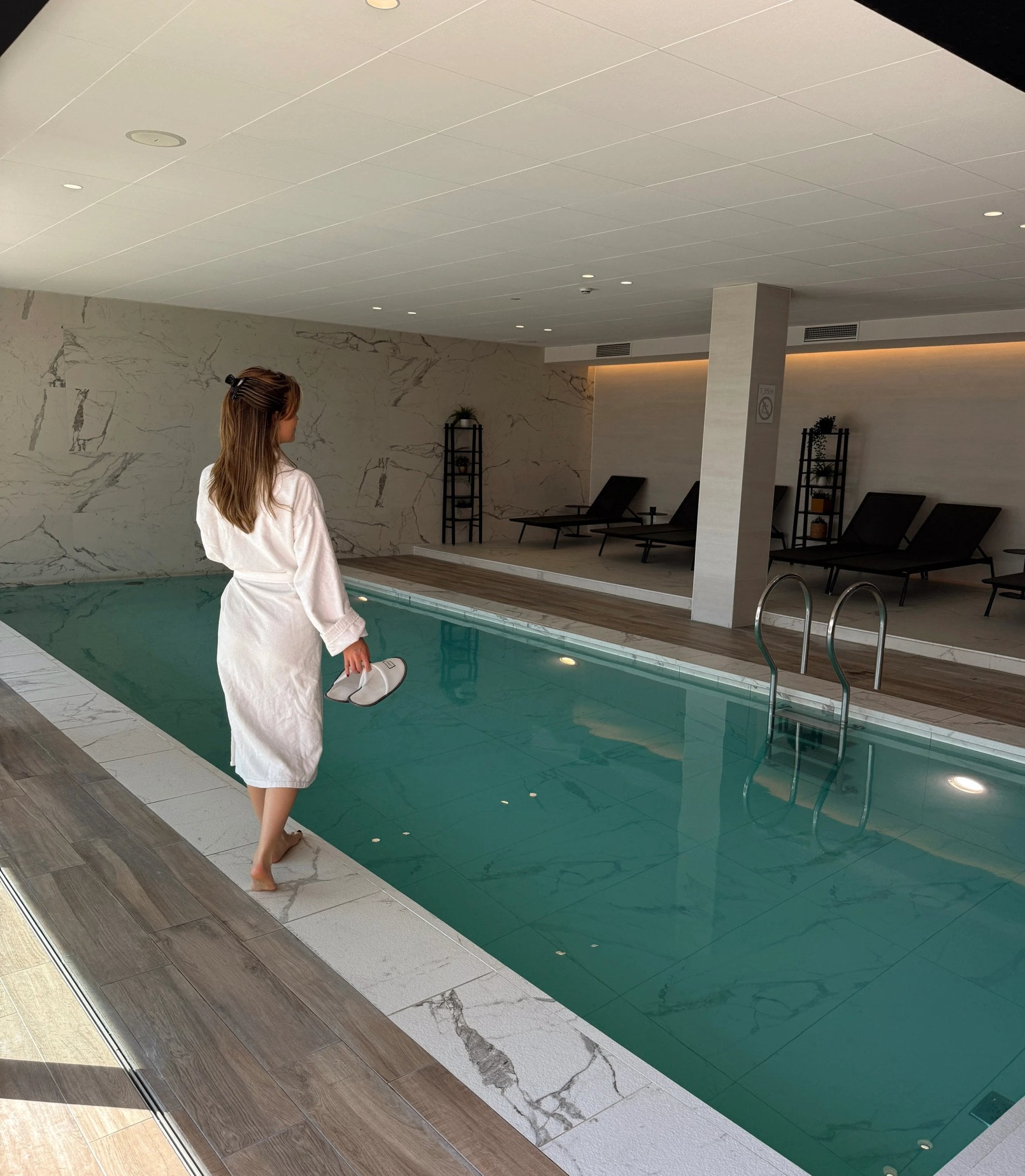 daa4ddc0-b3f1-4cab-8ee3-97272e6fe73a