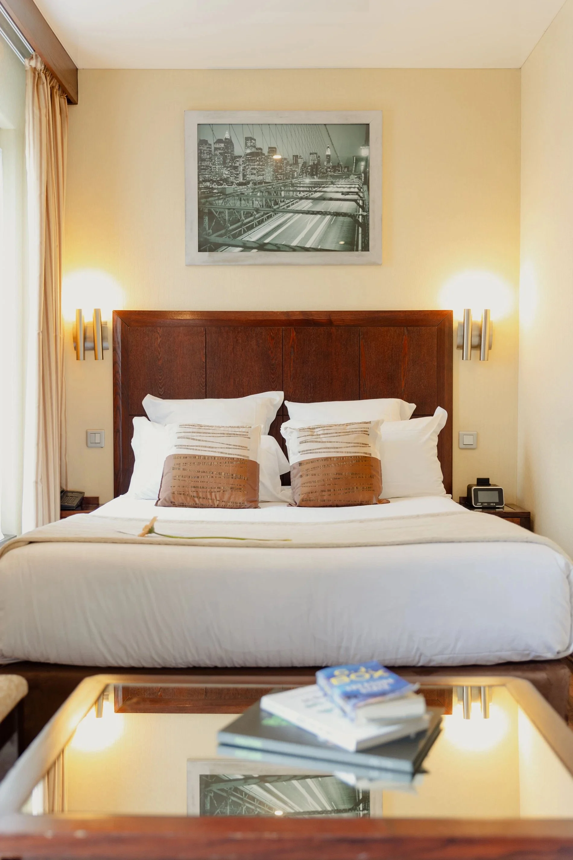 daadbab7-39b9-4818-9ca7-6204f90db0a6