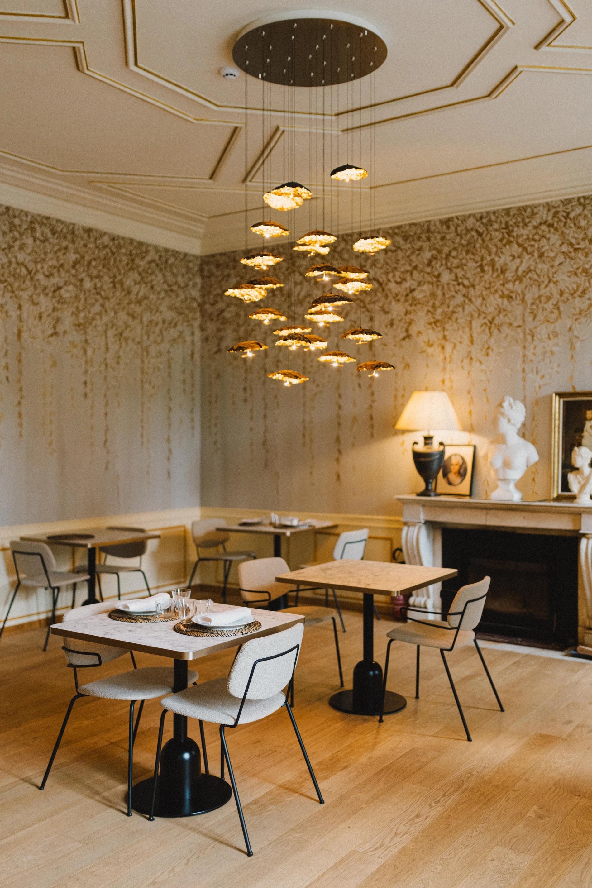 dab3ac91-91cb-42cf-a65f-cbdb3a0a9c51