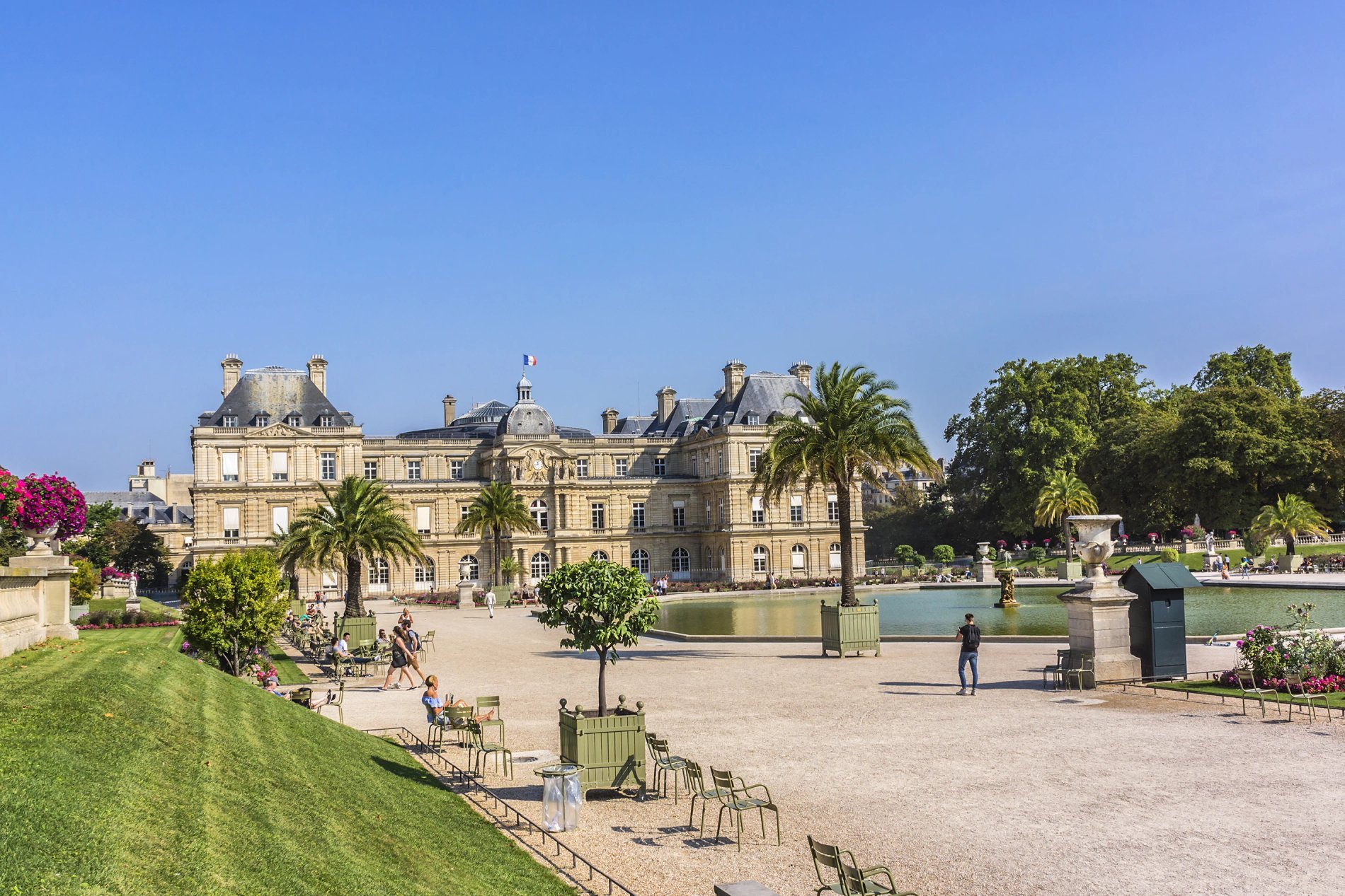 dac00304-7d3a-4e86-bd7b-ac6598ac5100