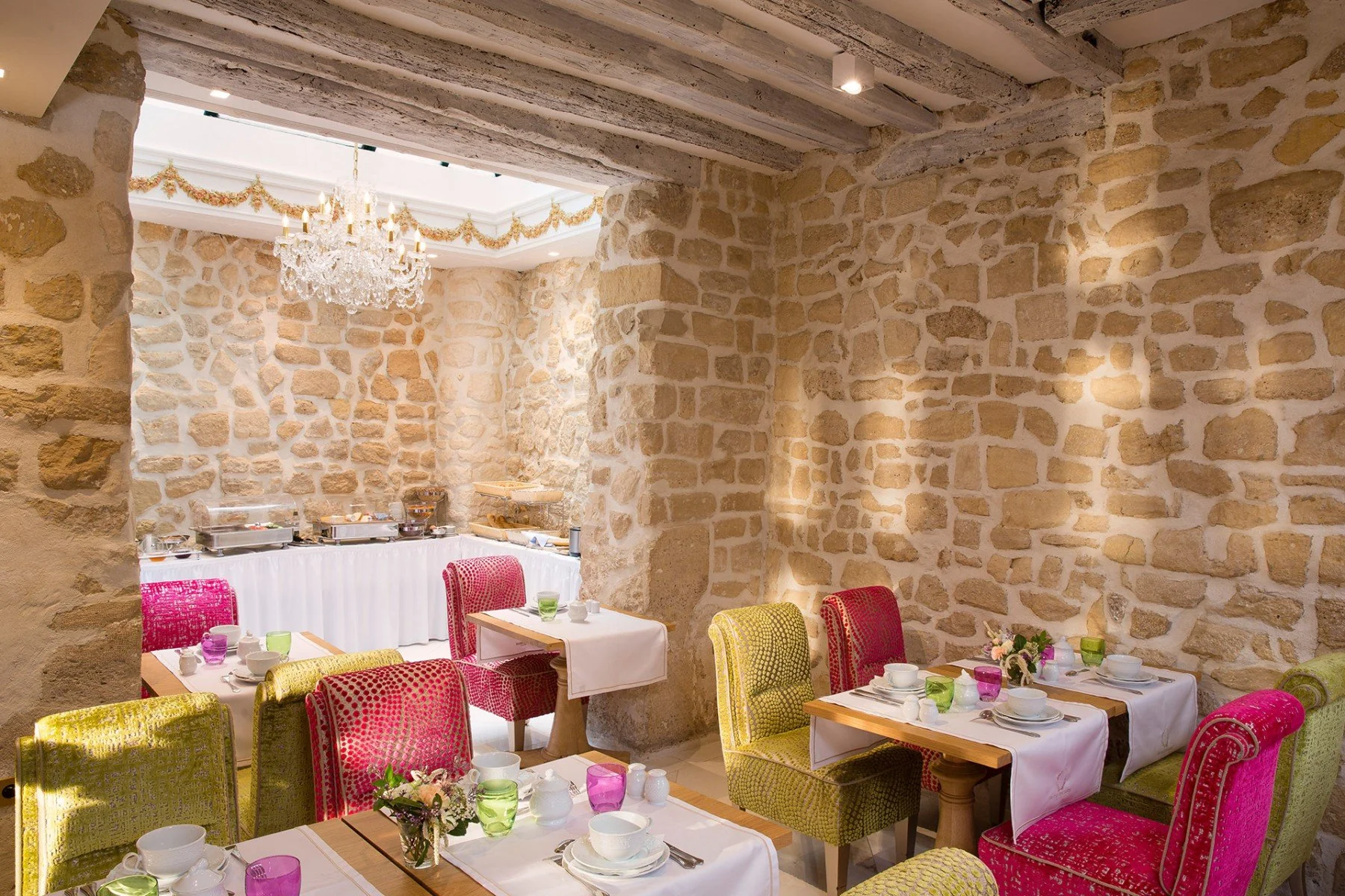 dac213b0-0aff-4ca4-9dc4-bc56a5224358