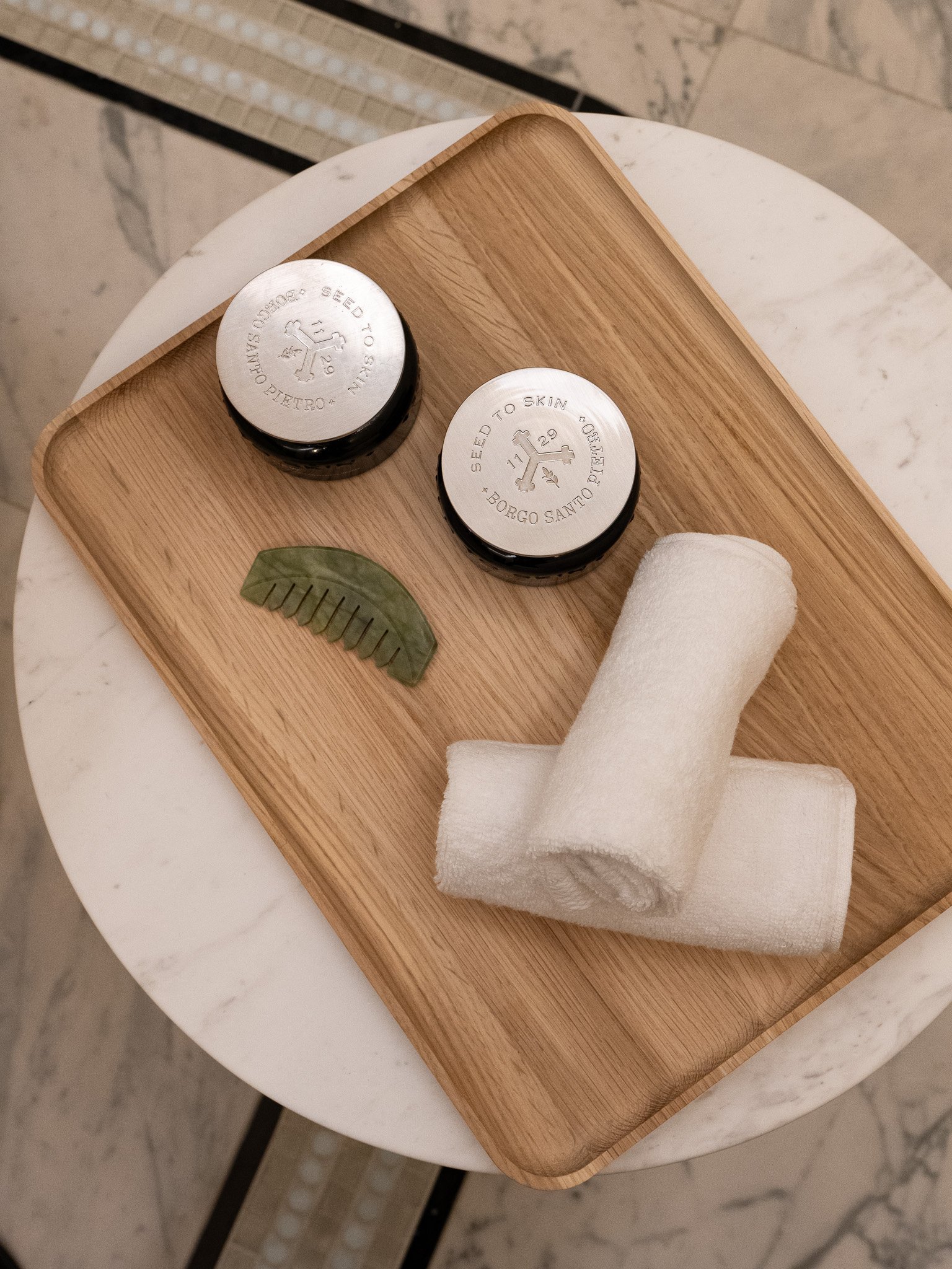 daeba346-e548-45b9-9f94-5549c10faf1a