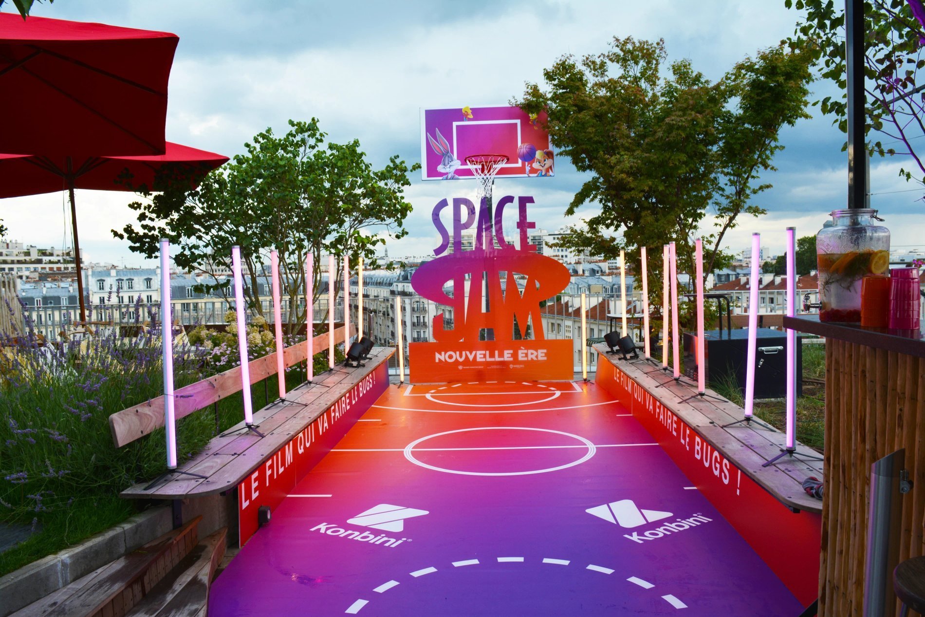 daf17652-c851-4004-b89b-b2e31bdbc261