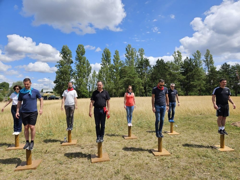 daf35db6-b1c2-460b-b30c-2807ded39ae0