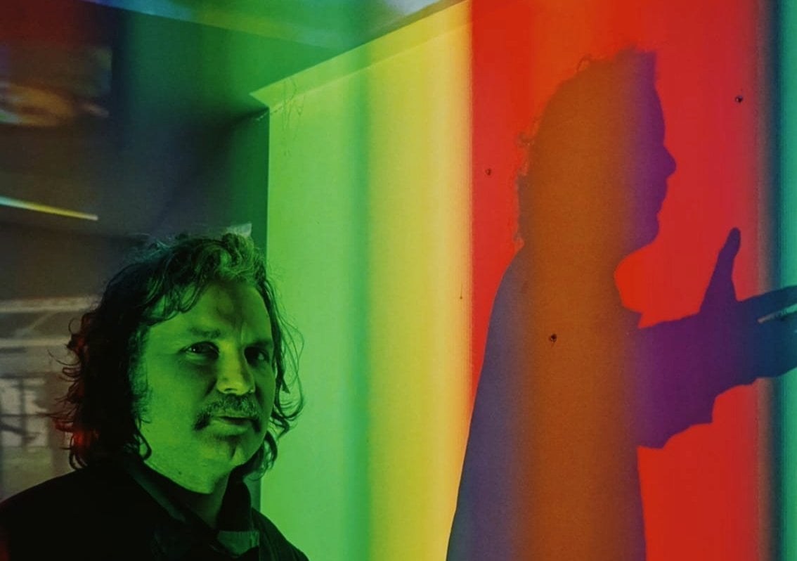 daf692ca-80e2-432c-bcd4-8965912b13fa