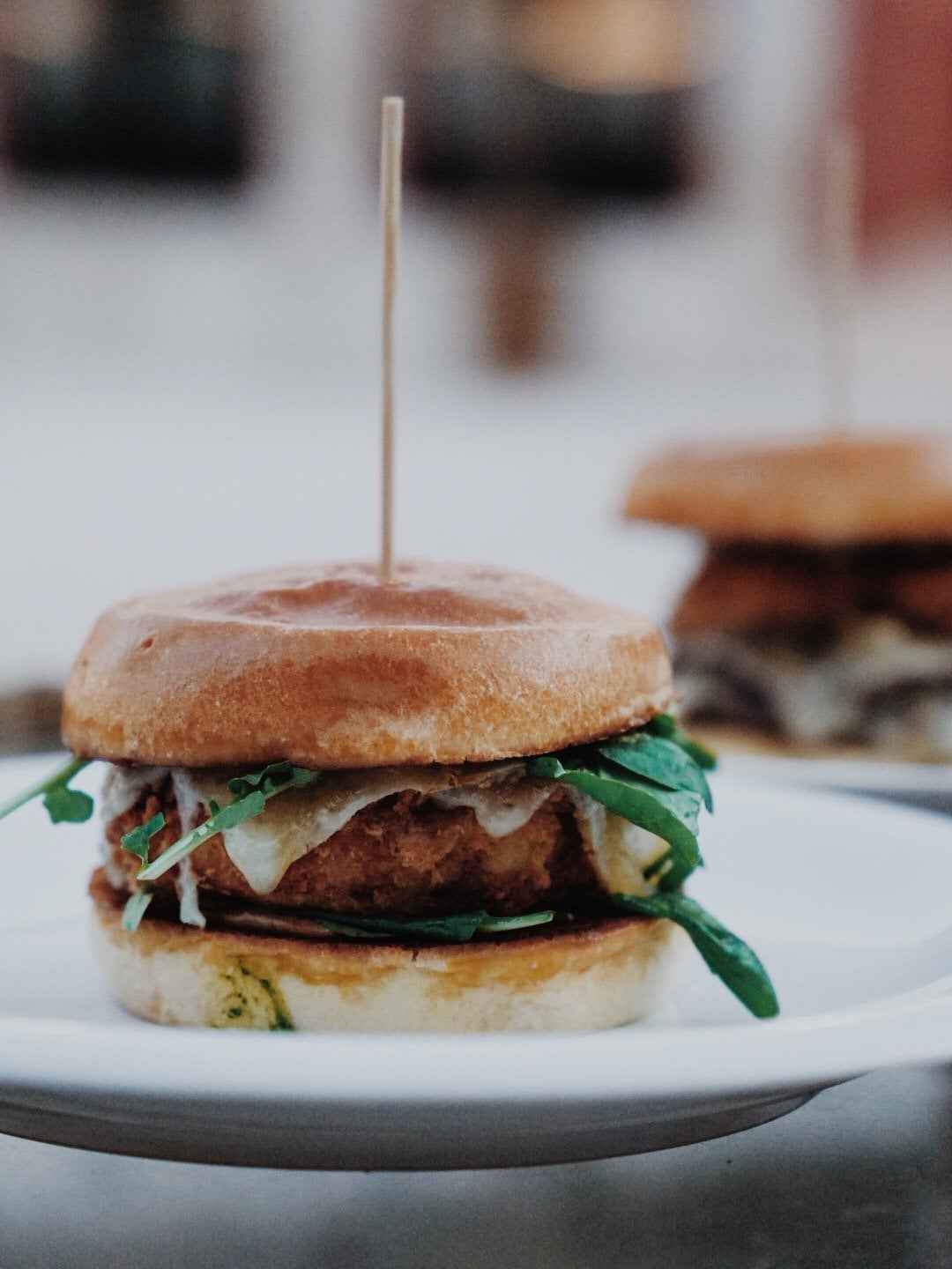 dafbf092-18fd-471b-94d8-9acc0ad3ef06