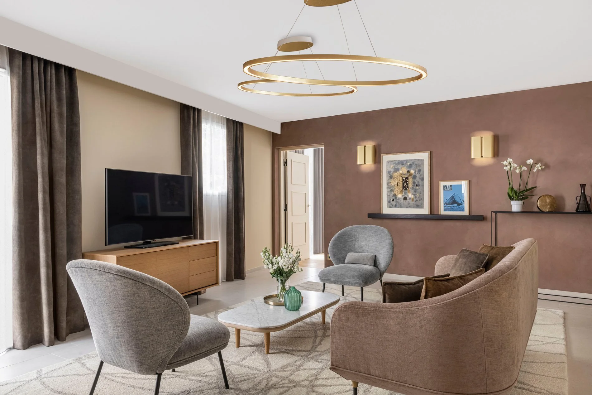 maison_albar_hotels_maison_salvador_dali_living_room