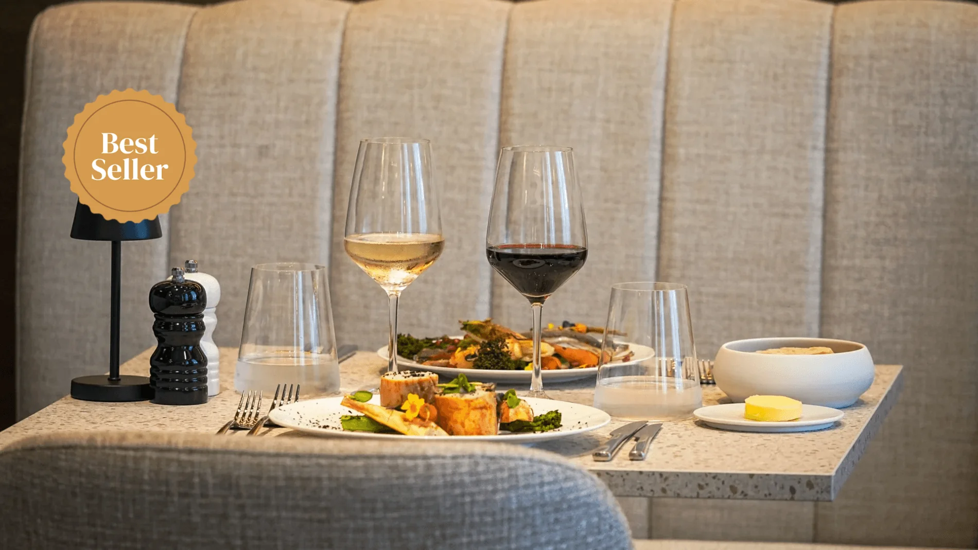 db0a327d-d47b-482e-9768-468391bedeb7