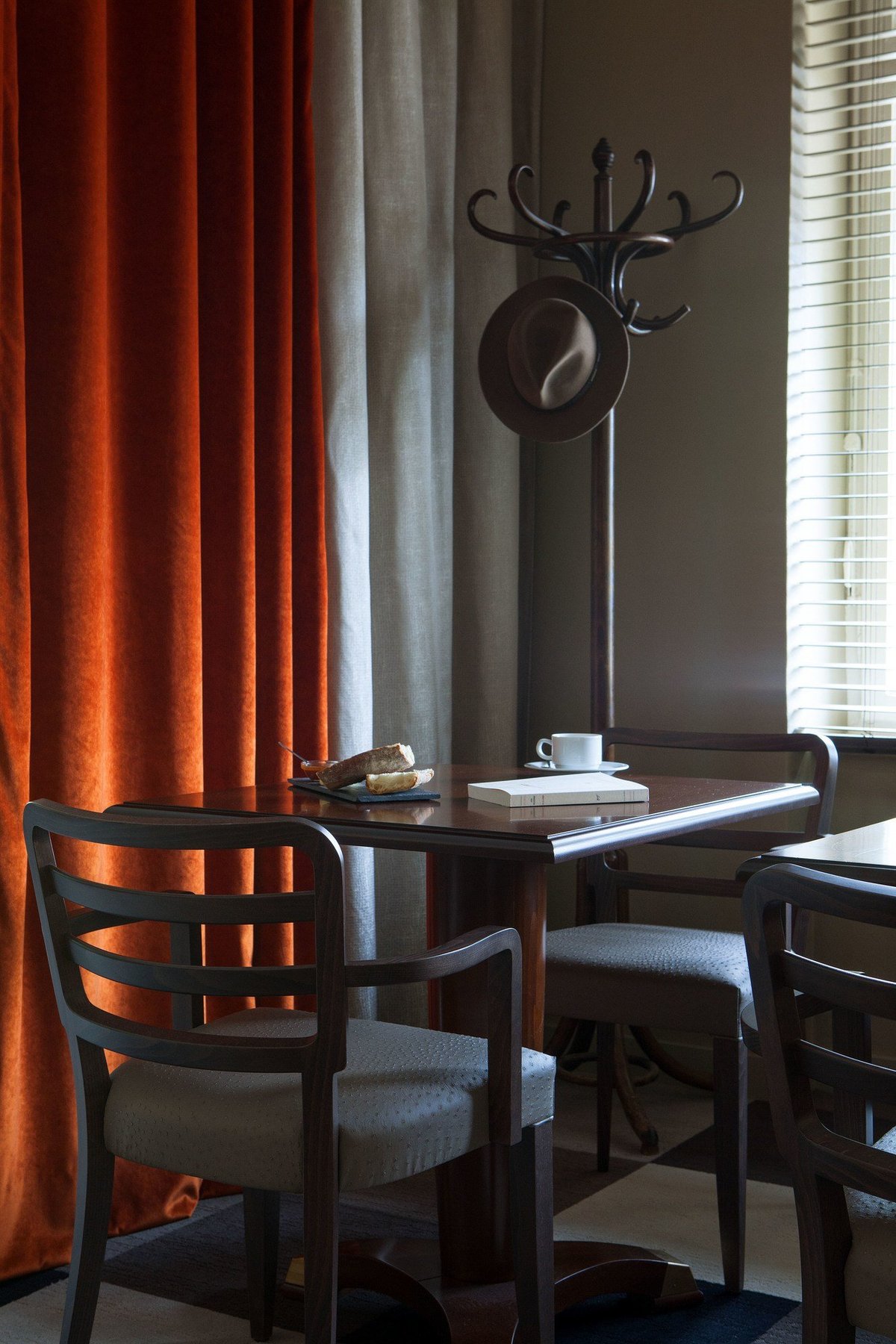 Logis Hotel Beausejour Colmar, Tradition Room Hotel Restaurant Beauséjour