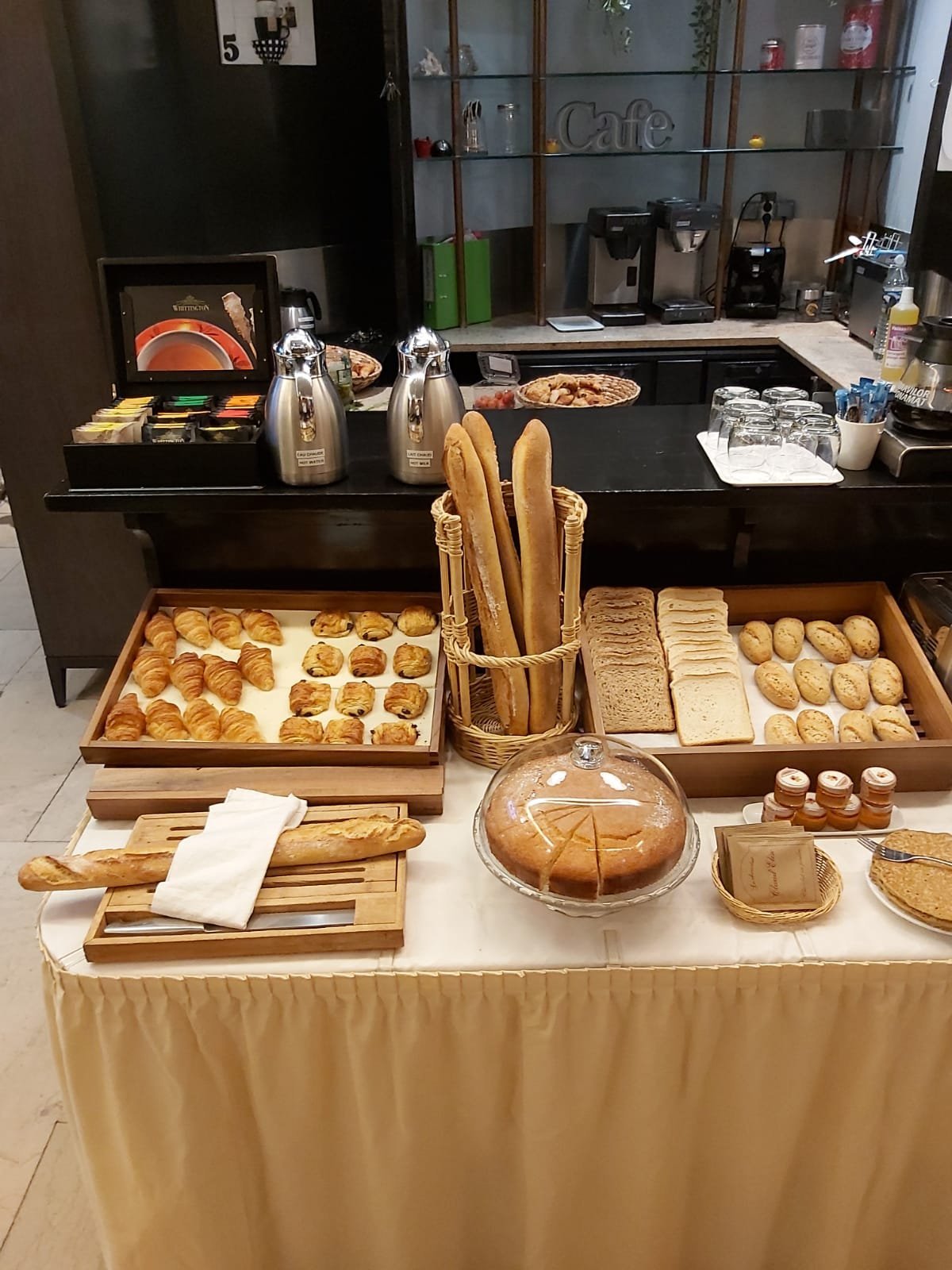 db1f80b1-91d2-4009-9979-3999eee5a1c1