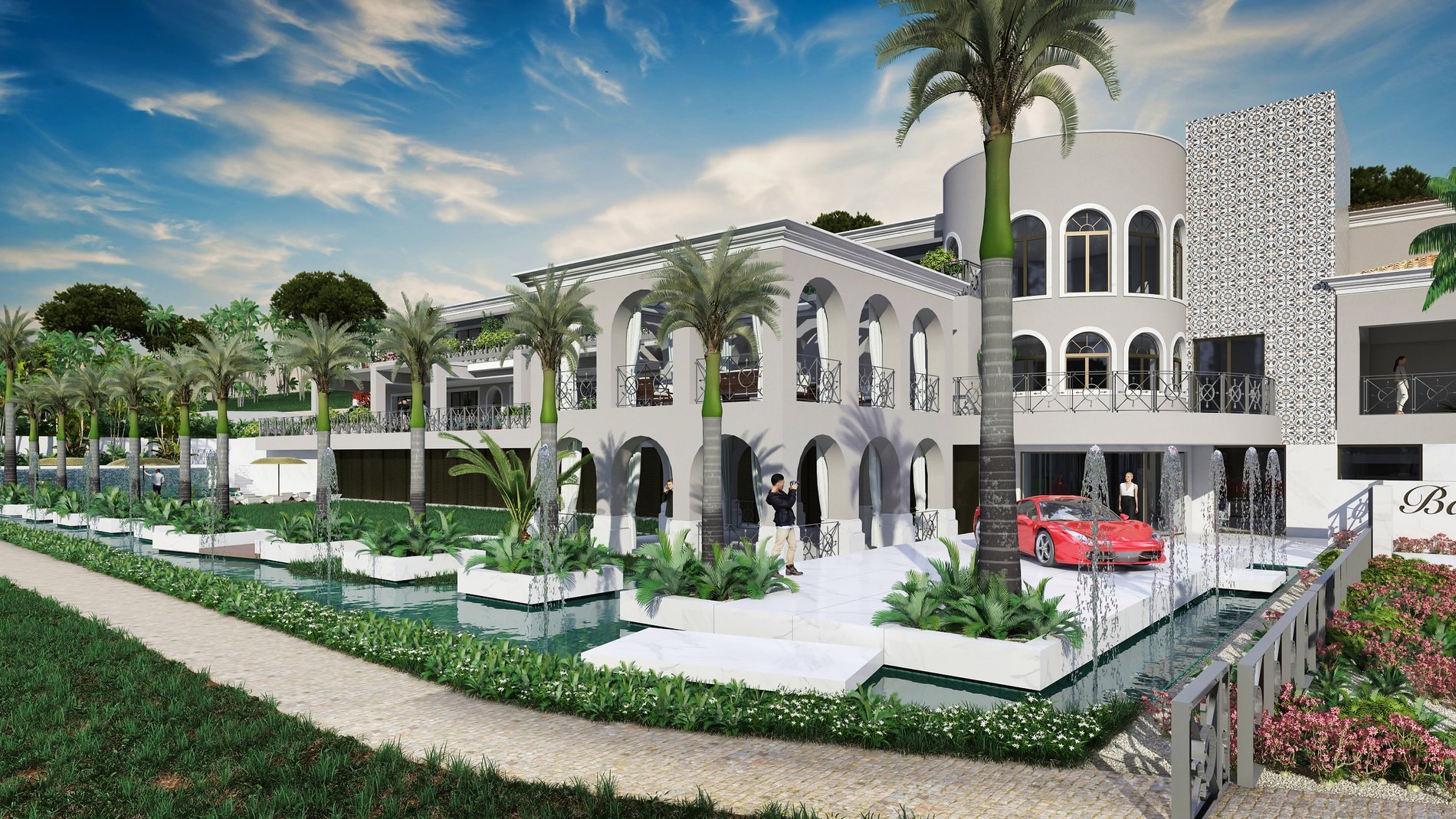 db28ee14-ed3c-45ce-a88a-875ea2b164b6