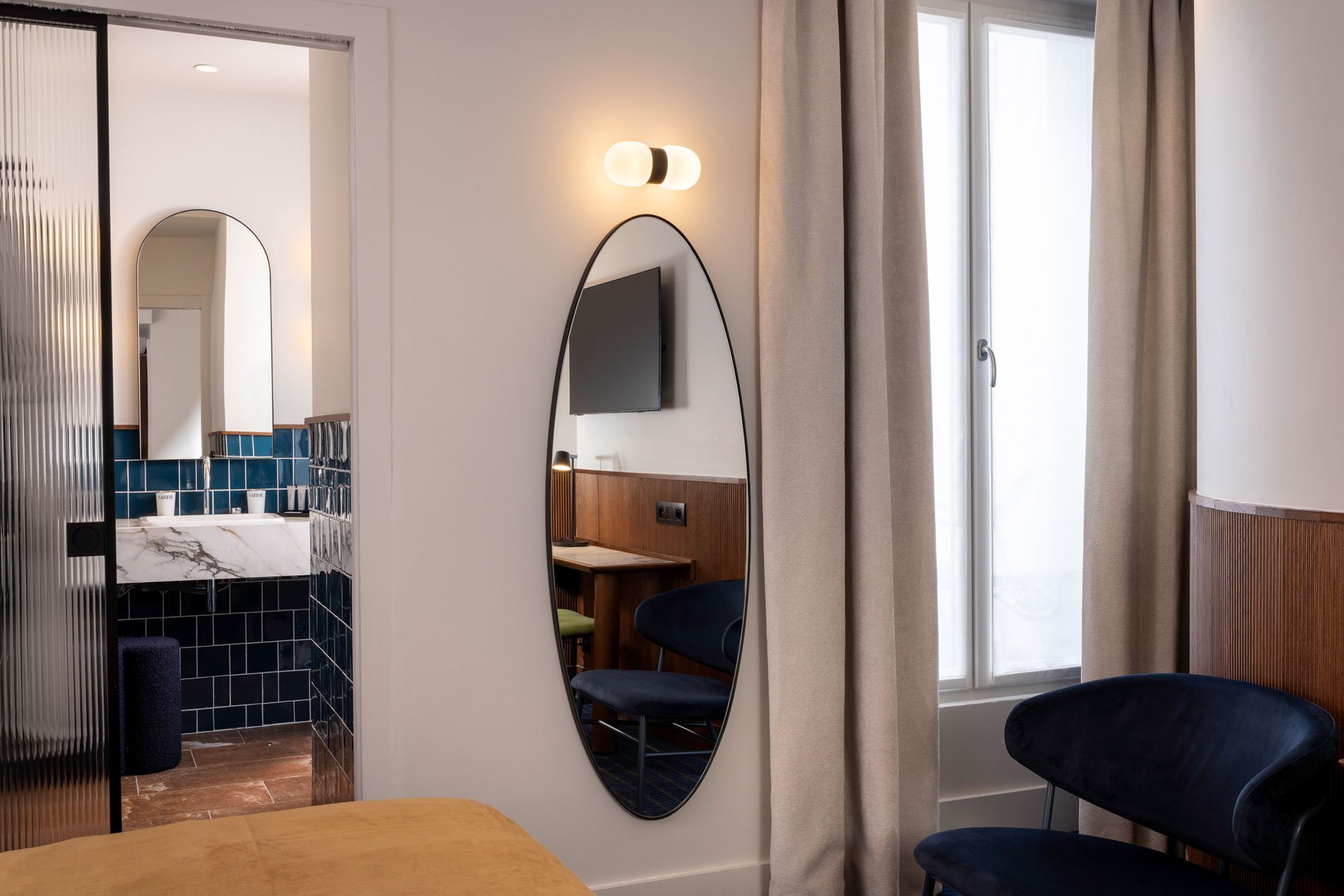 db2bb56f-18d3-4b2c-8afd-dba3a12bdfd0