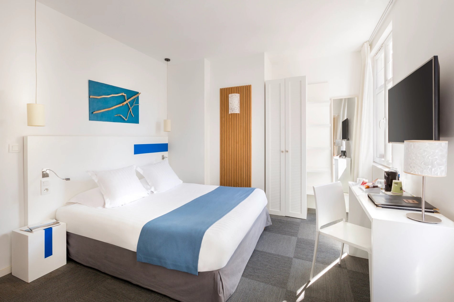 db3979ca-5c8e-46ef-aa41-d49954a2648d