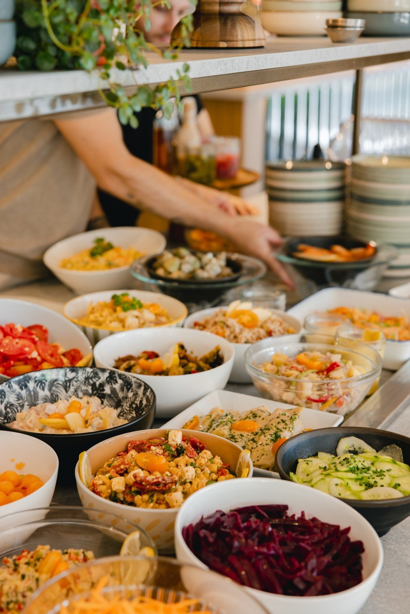 Sure Hotel Tours Sud, 