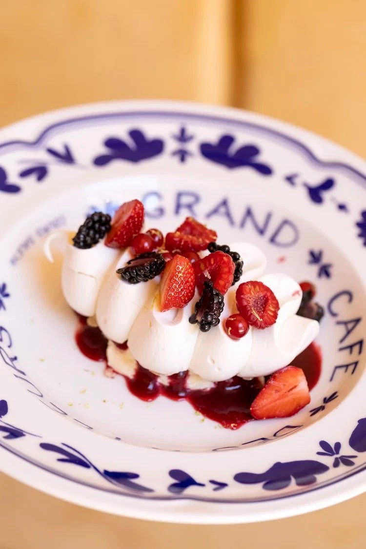 db3d1975-ccdb-4680-a6b8-beb1c2dbc20b