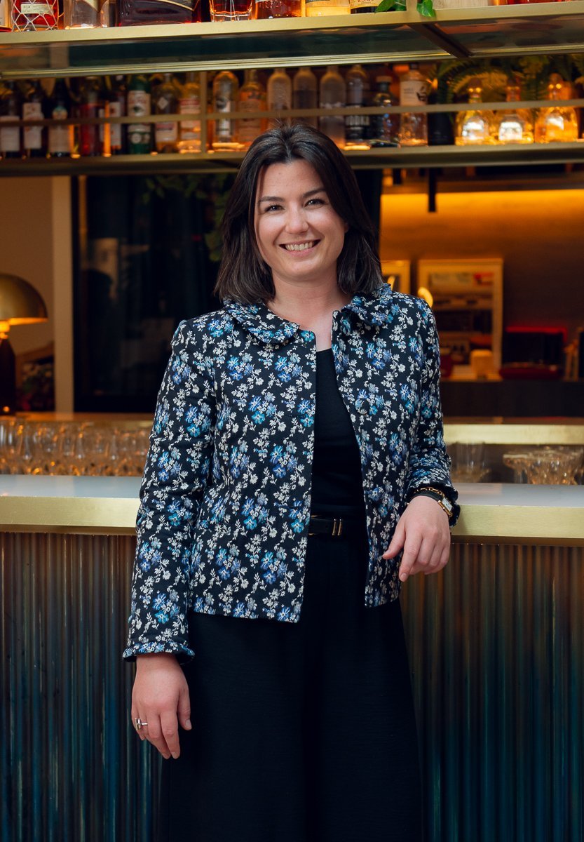 db45b5bd-0acc-4c49-b66c-8db97a7b5aa1