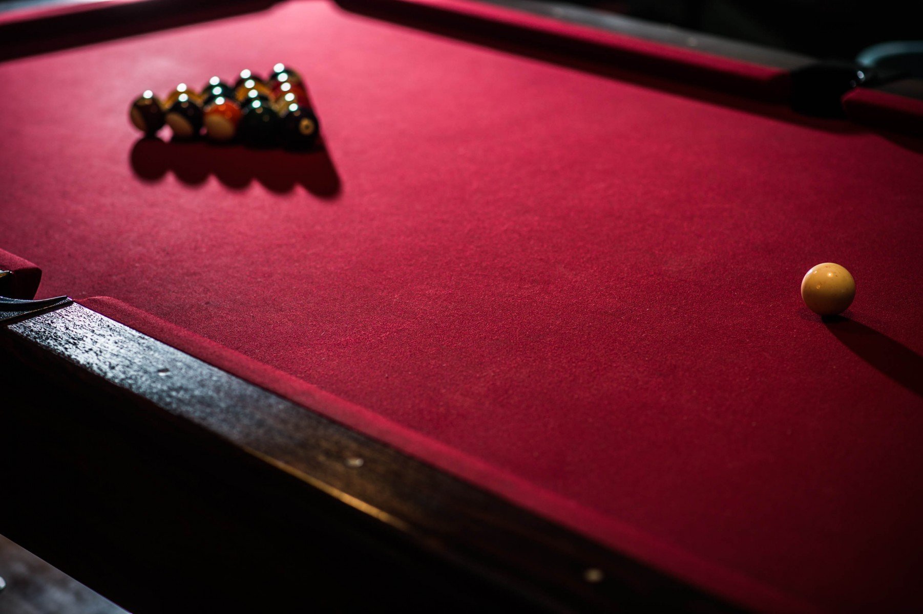 db47c382-2e2a-4eab-b0e9-24877142fca7