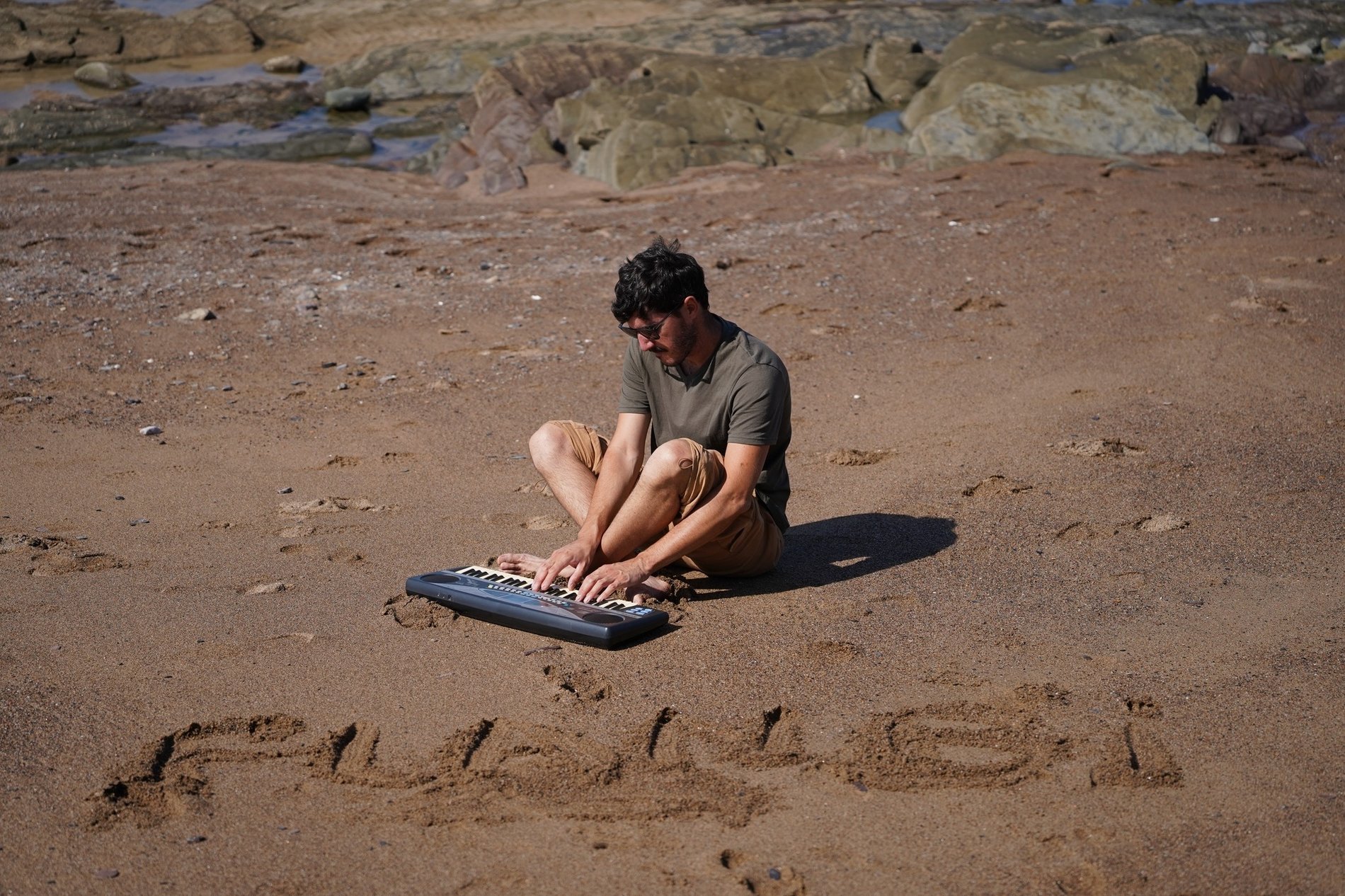 db4fa907-54b6-4a66-9bf7-1828122ad598