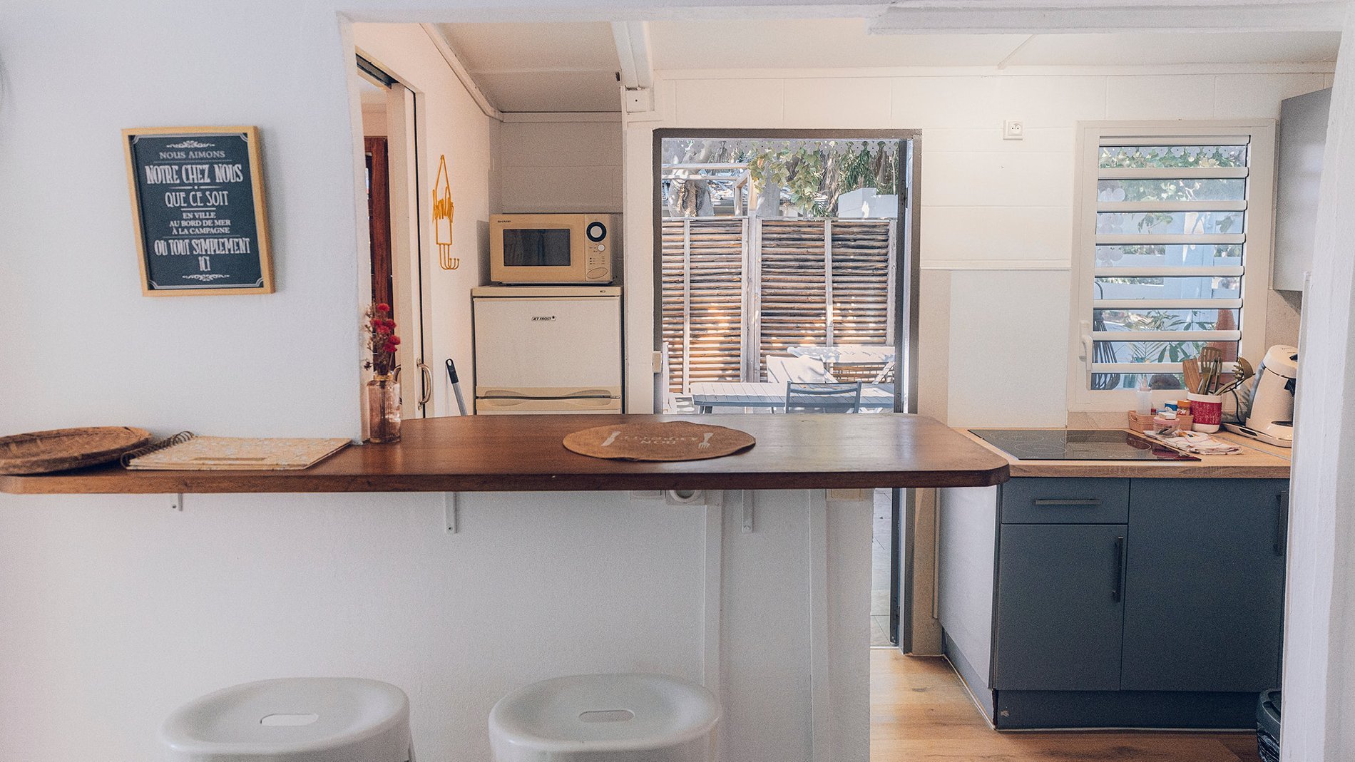 db666b02-e1a0-4c8e-a4b2-bc8daa856e29