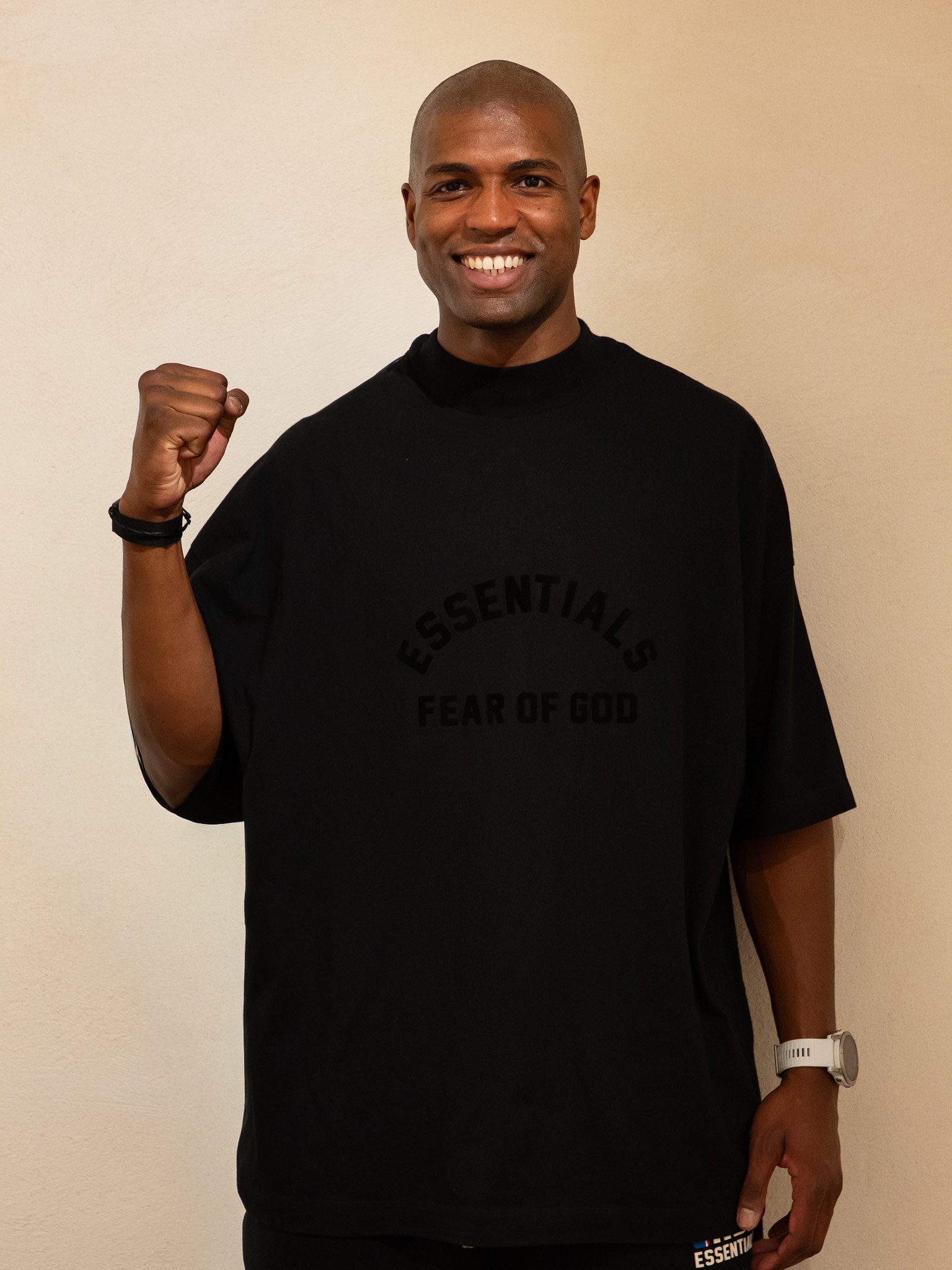 db6970c2-5b37-4728-ad67-2c3dceaf2cc2