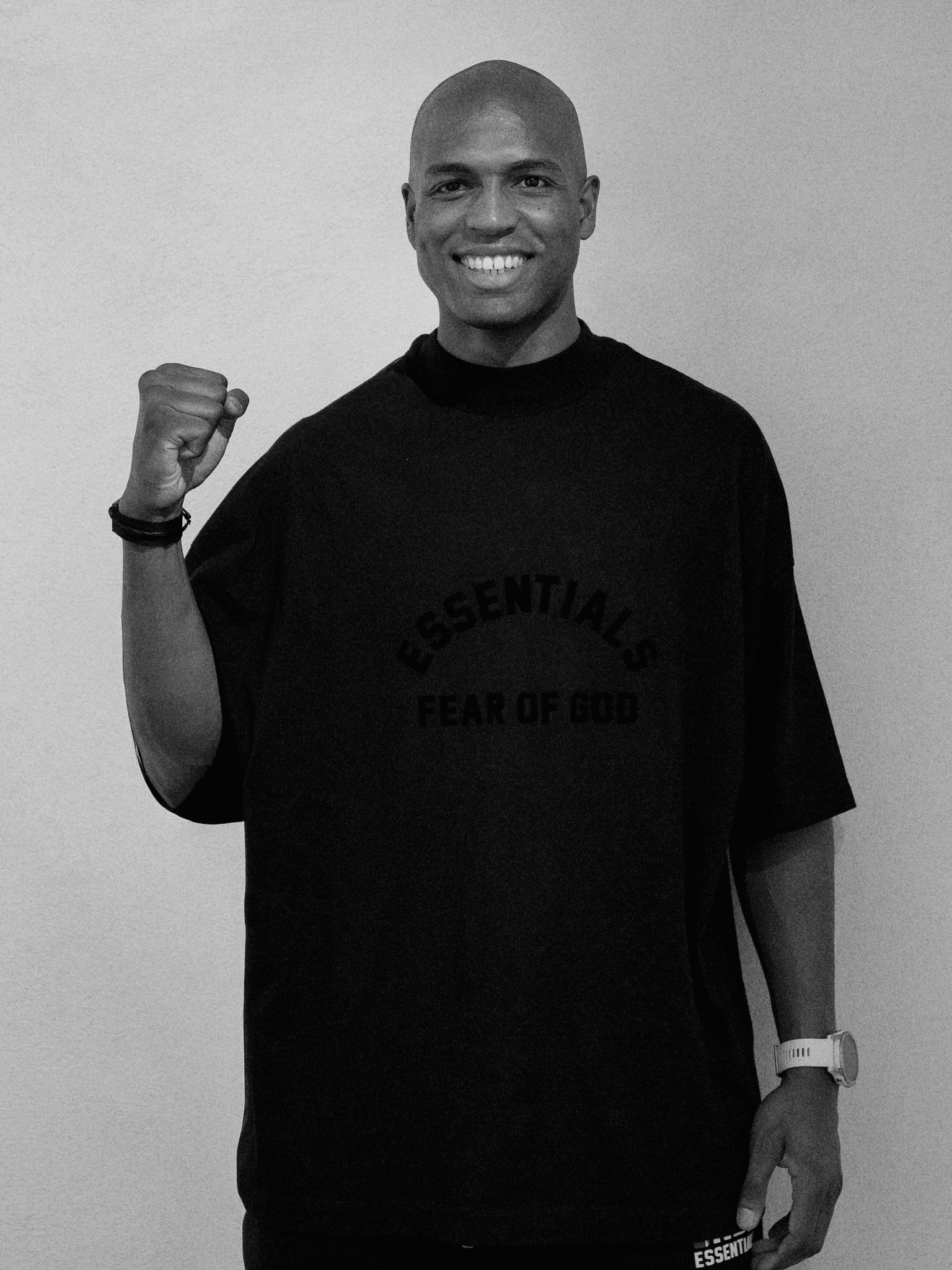 UNLIMITED CLUB | HIIT & PERFORMANCE | PHYSIOTHERAPY COORDINATION & RE-ATHLETIZATION | STRENGTH TRAINING FOR RUNNING