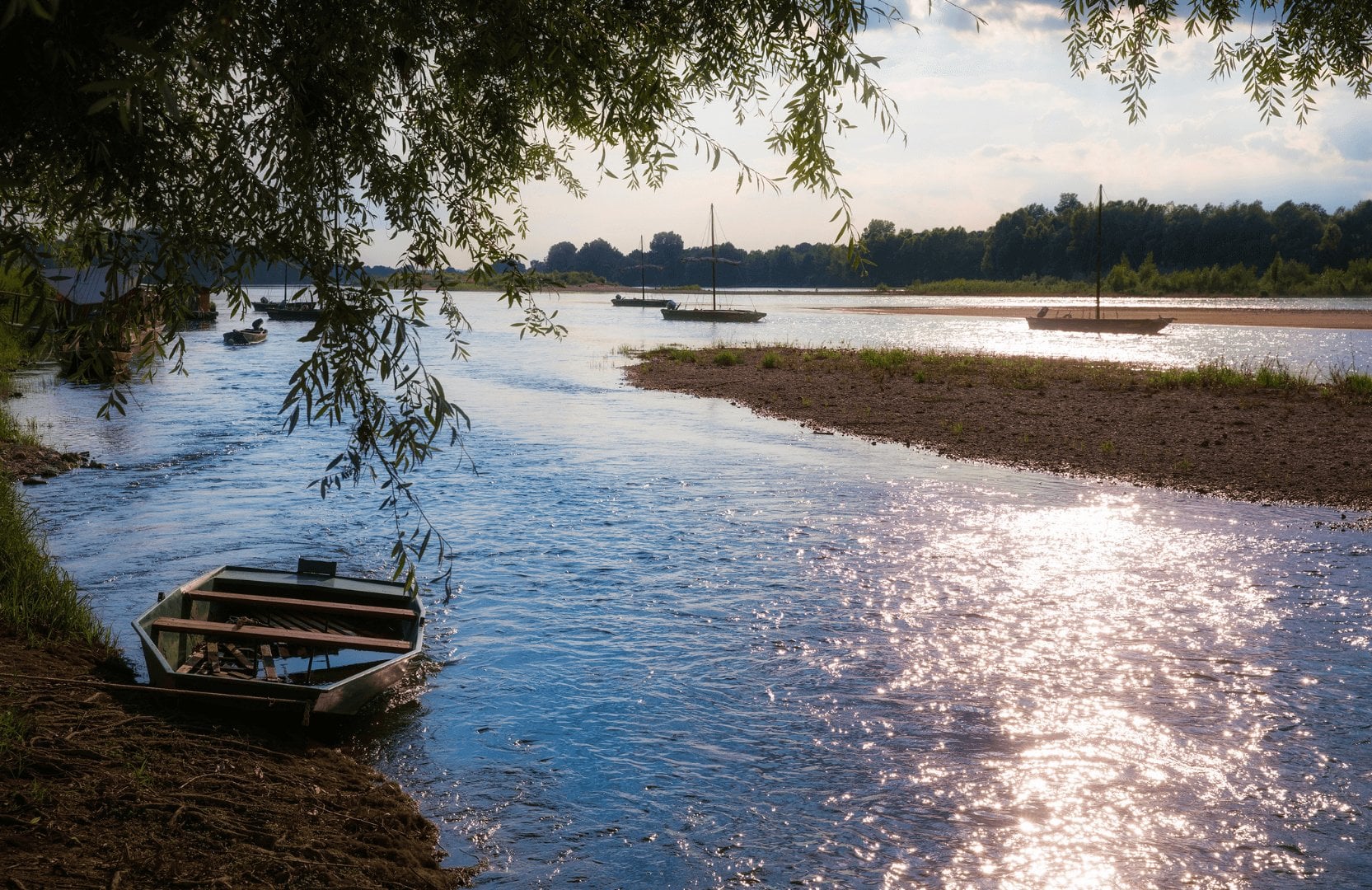 db75b7c0-695e-40c3-84b8-308fbf6e3fd9