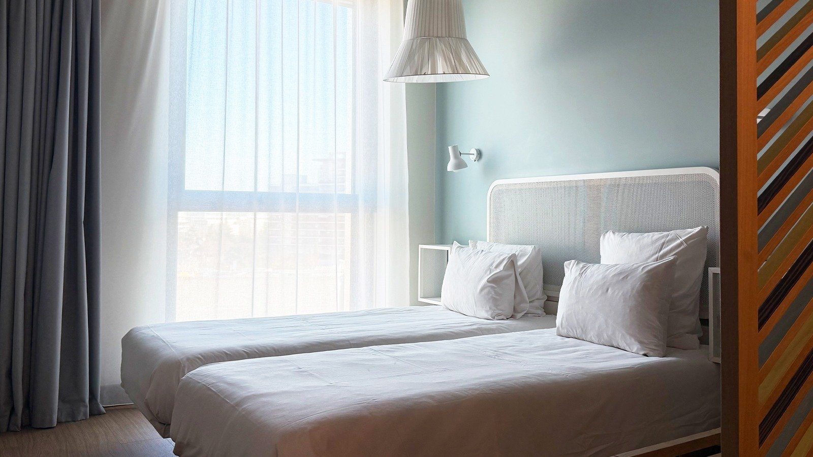 db7befd2-134d-4b56-a078-c0560ba59ad2