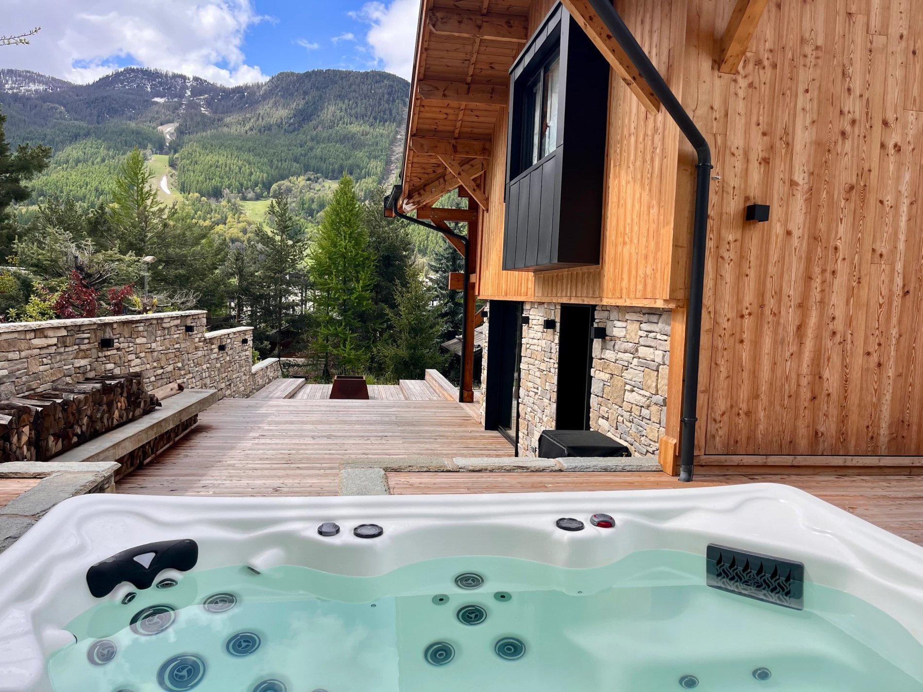 db9fff67-6587-4f57-ad0b-e34cd600ace7