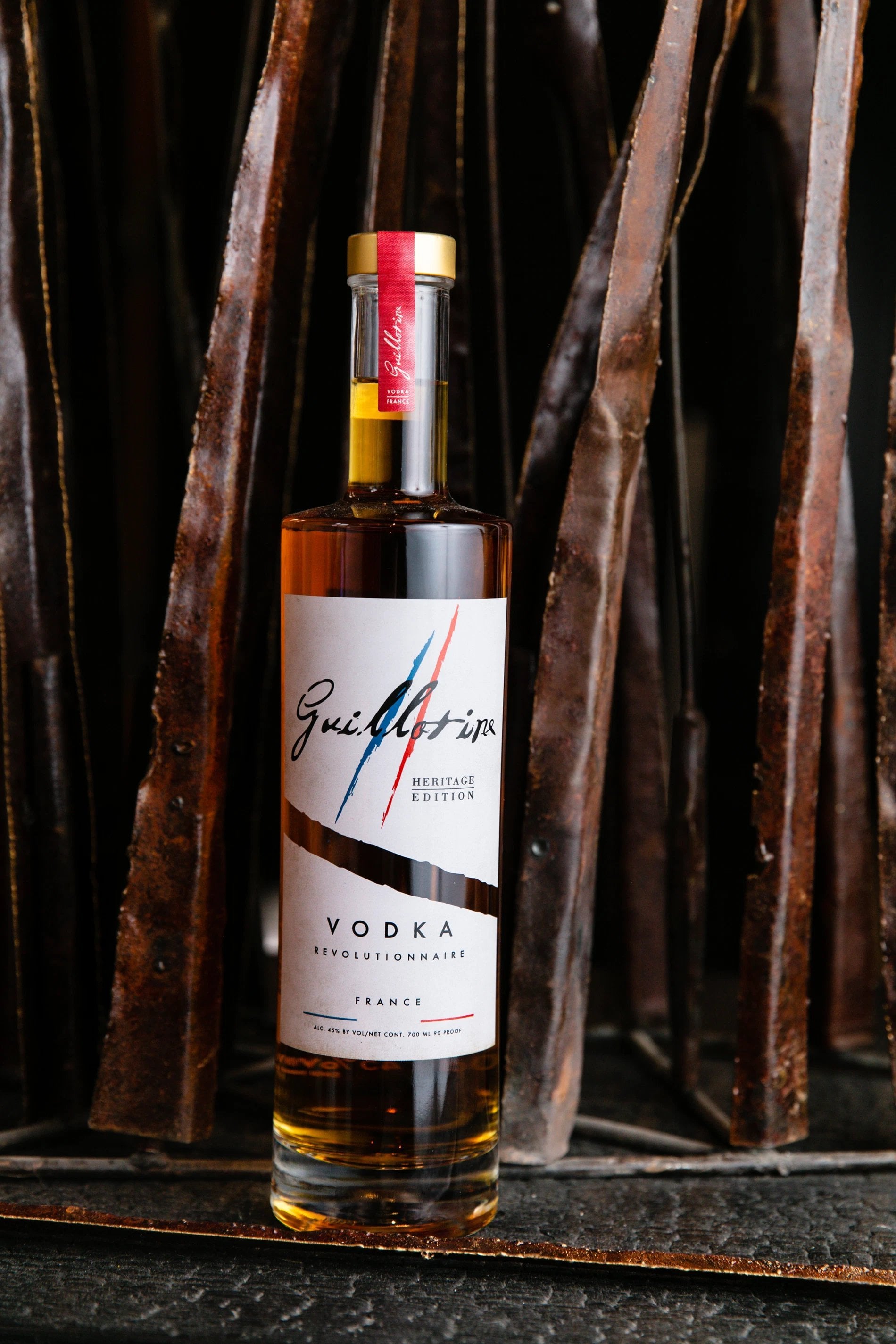 Marignan Champs Elysées | Bar